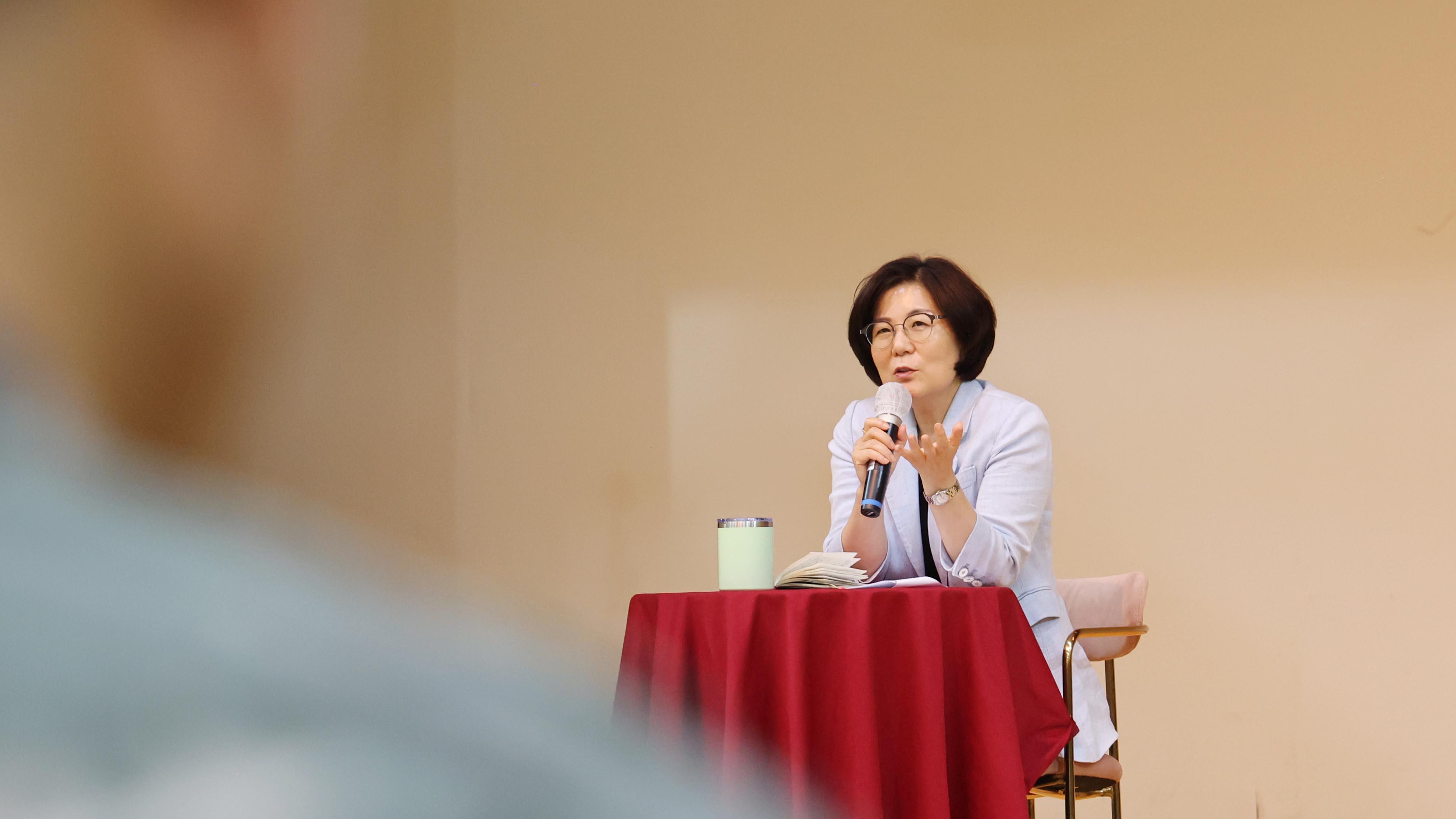 정책공감토크(분야별 공동주택)-01