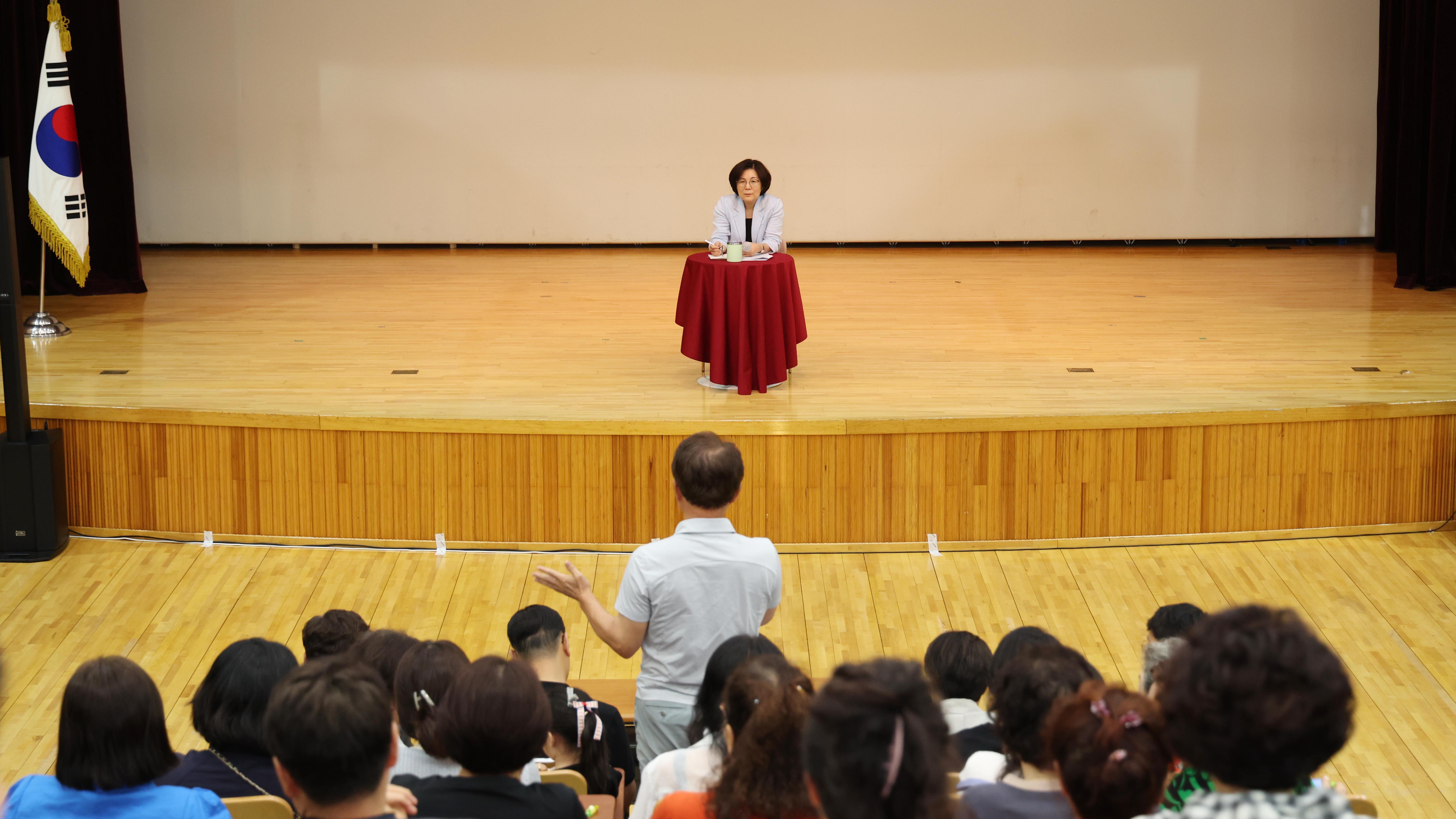 정책공감토크(분야별 공동주택)-08