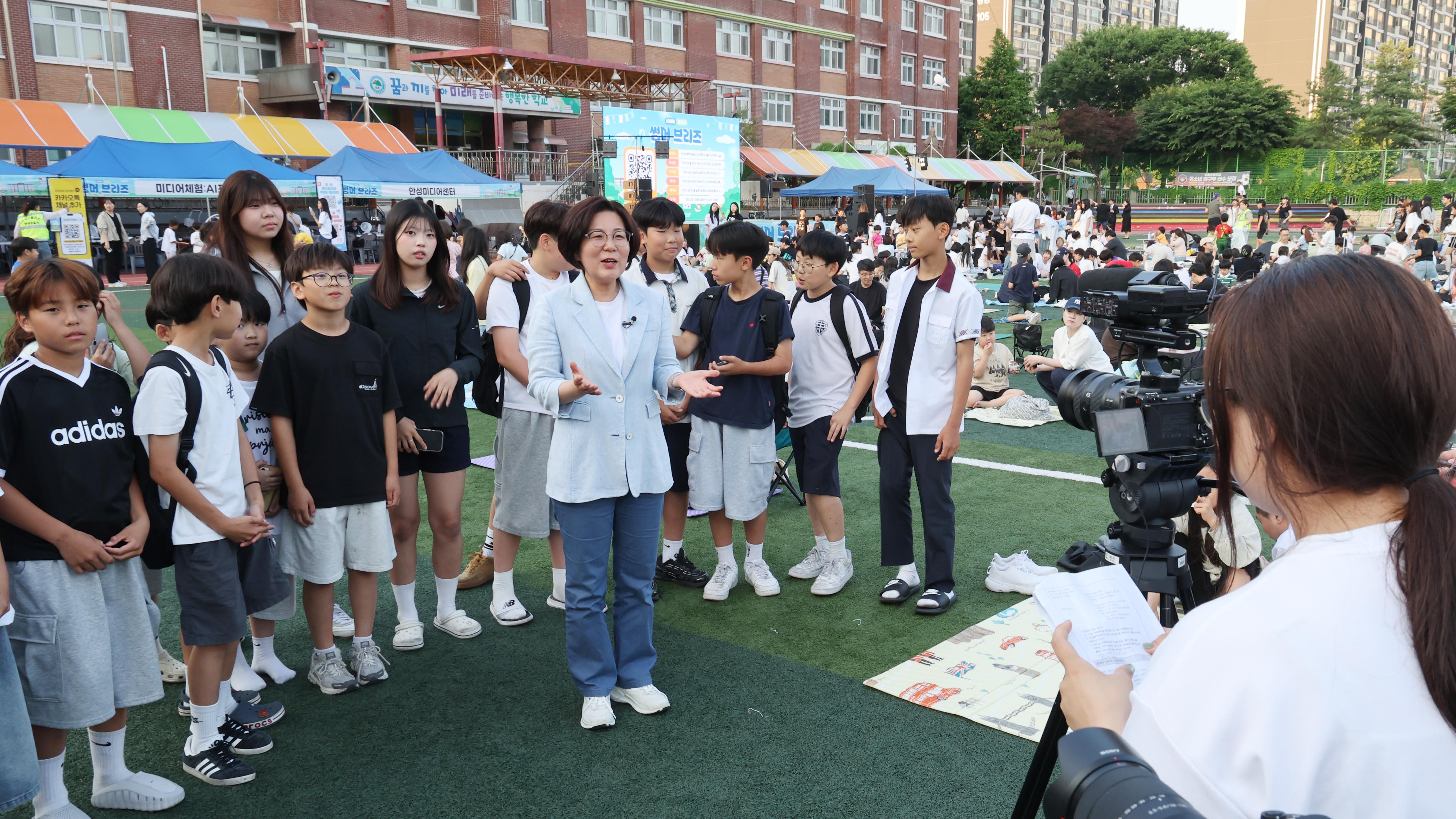  미디어센터 야외영화상영회-02