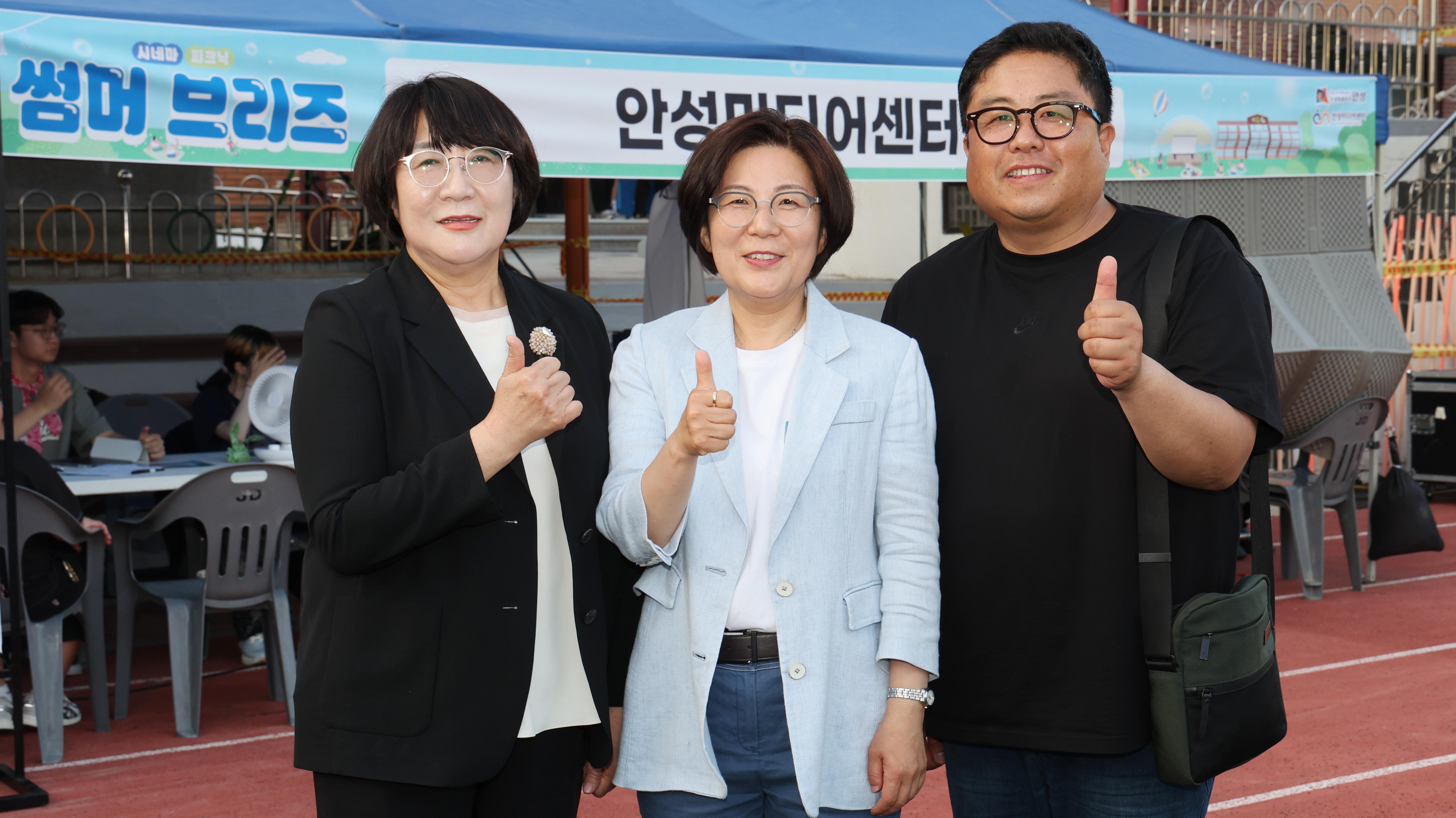  미디어센터 야외영화상영회-06