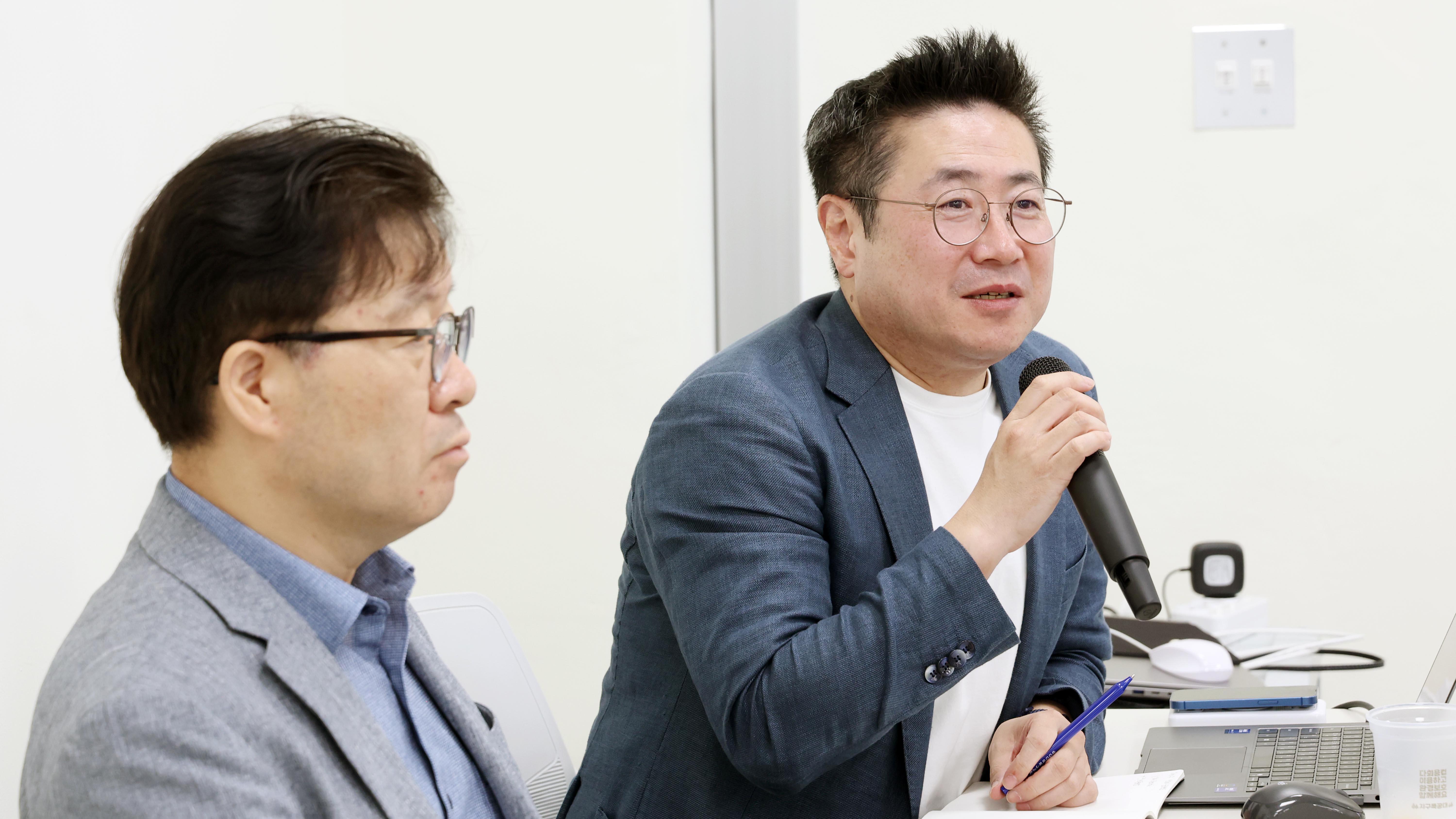 평생학습중장기 종합발전계획 중간보고회-11