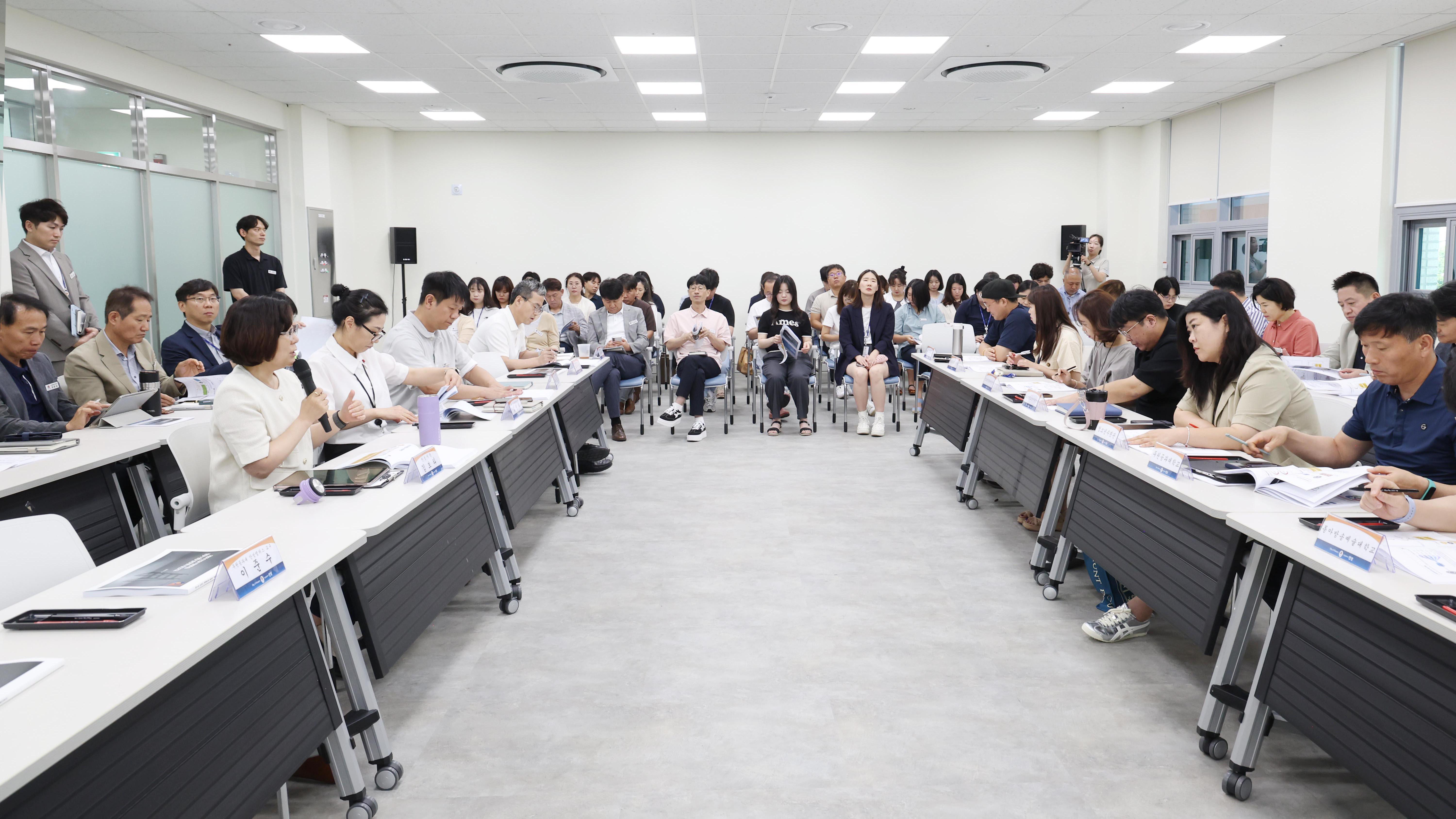 평생학습중장기 종합발전계획 중간보고회-07