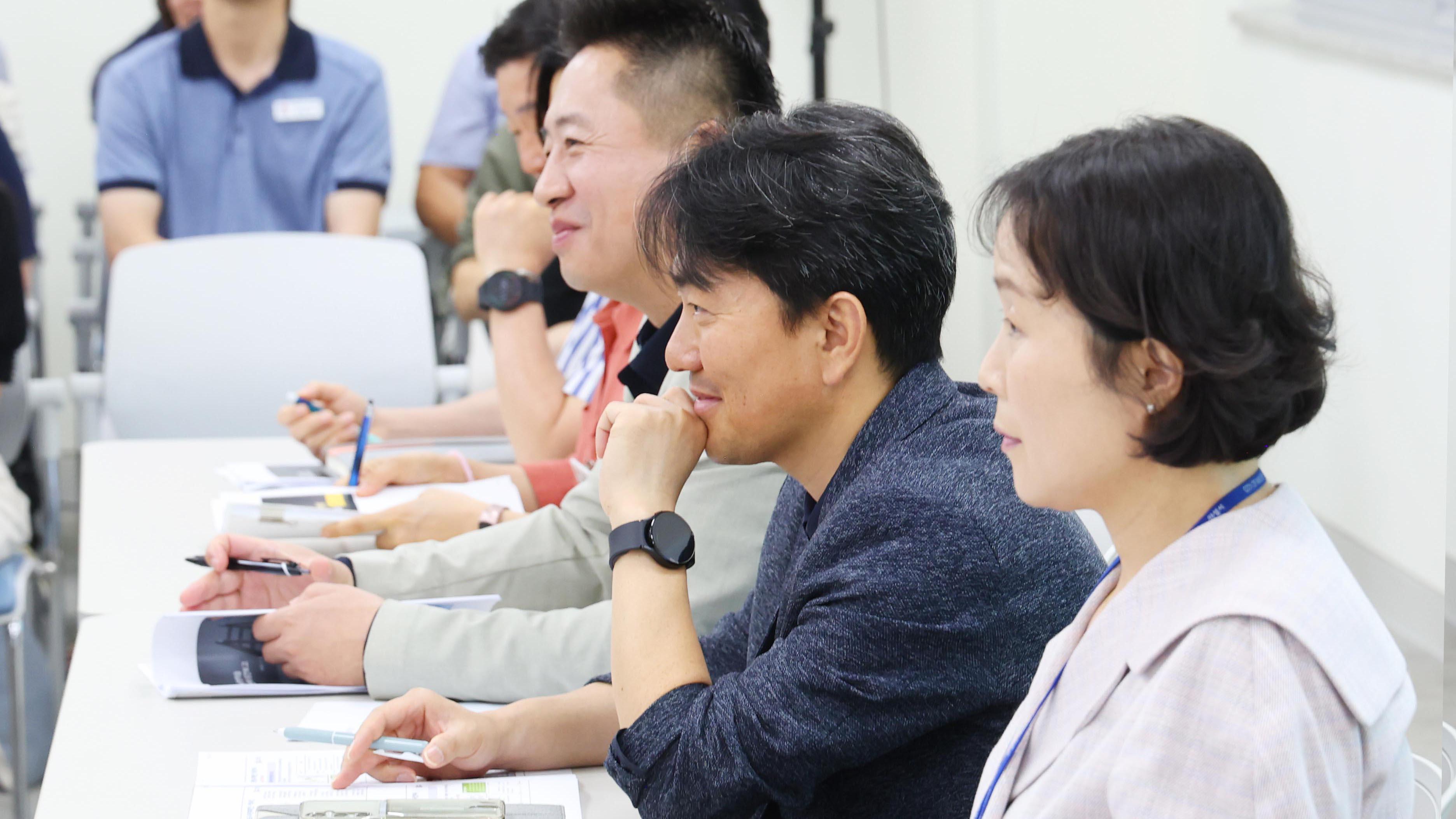 평생학습중장기 종합발전계획 중간보고회-13
