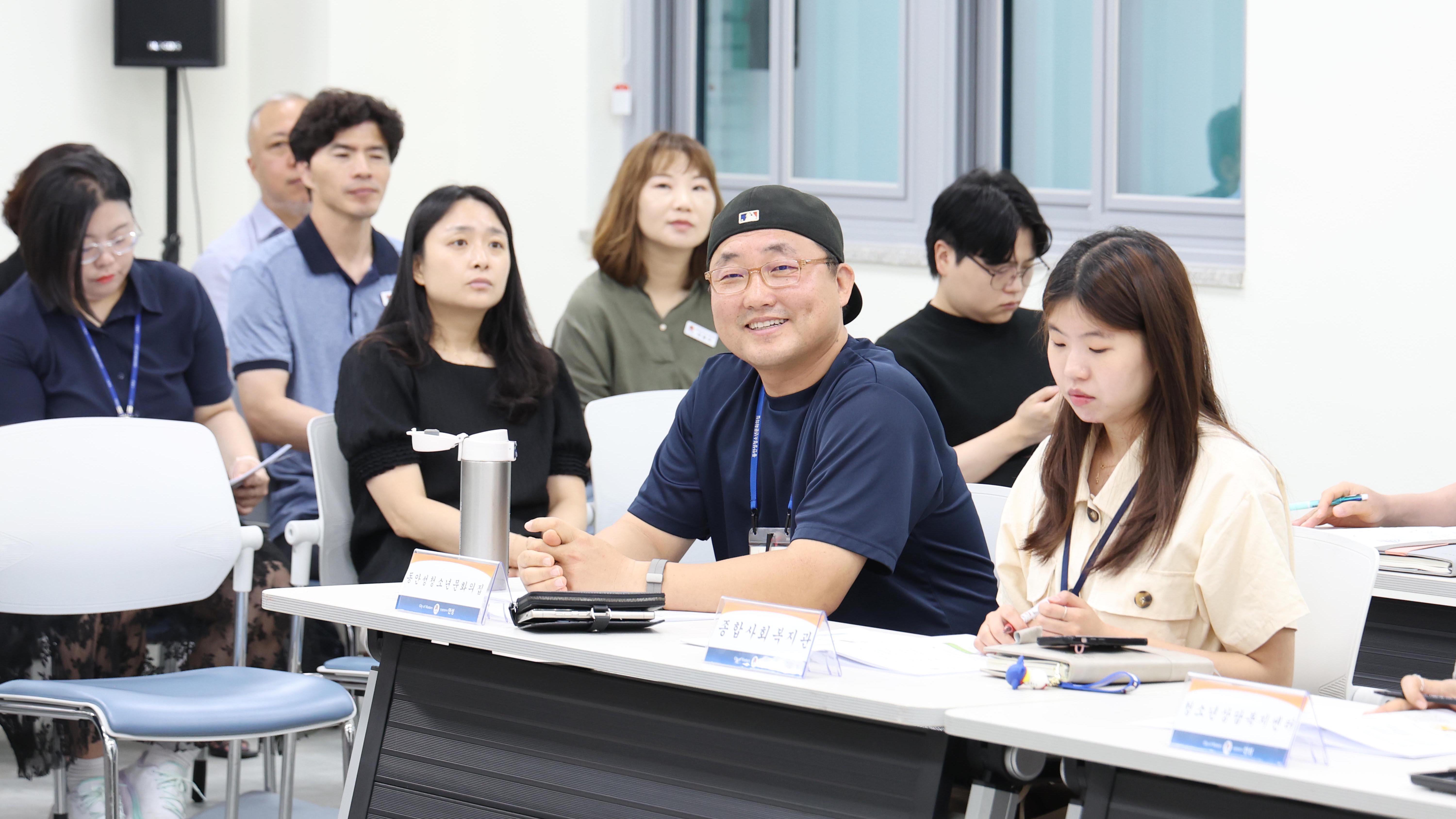 평생학습중장기 종합발전계획 중간보고회-06