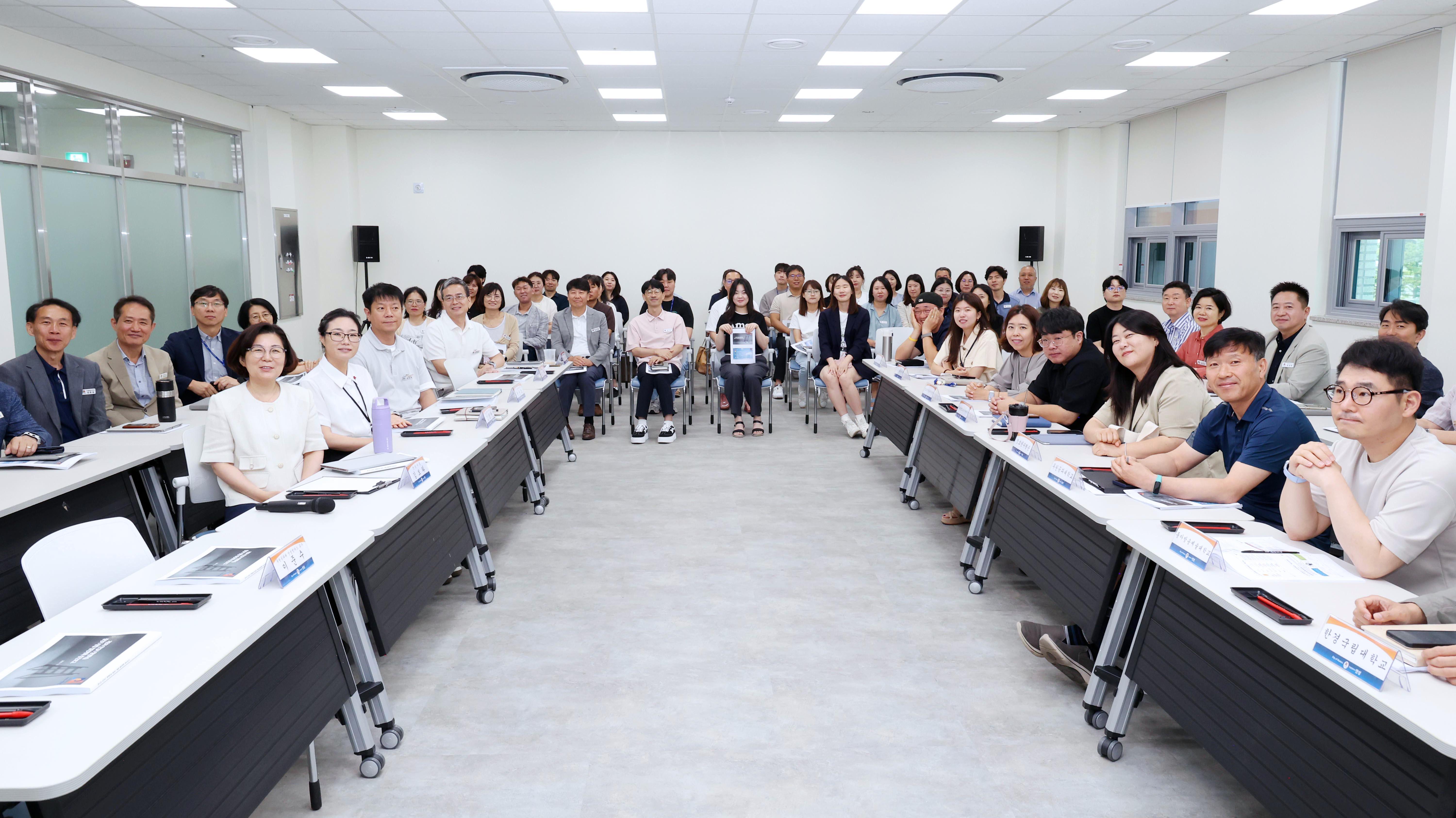 평생학습중장기 종합발전계획 중간보고회-01