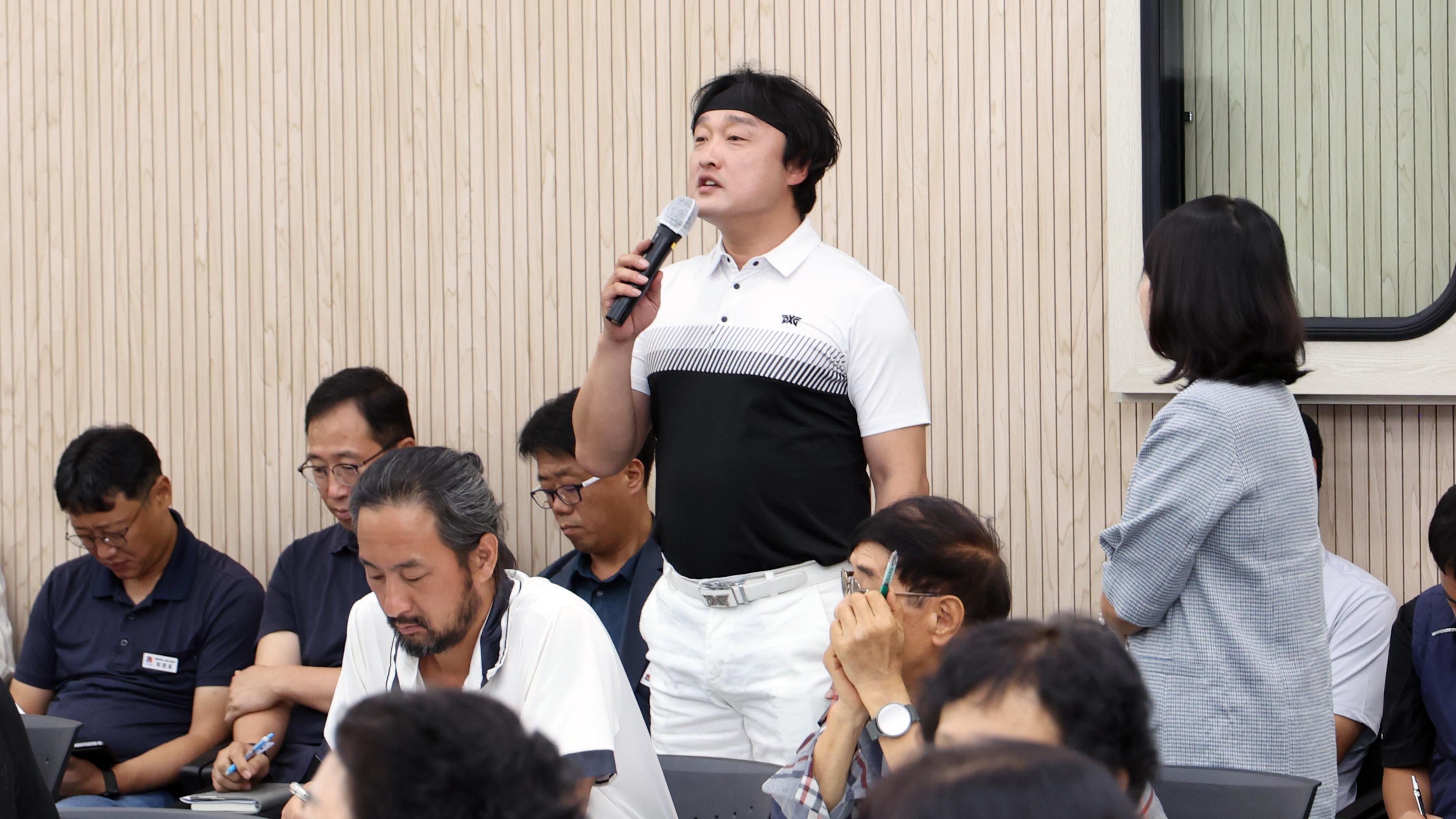 정책공감 토크(삼죽면)-14
