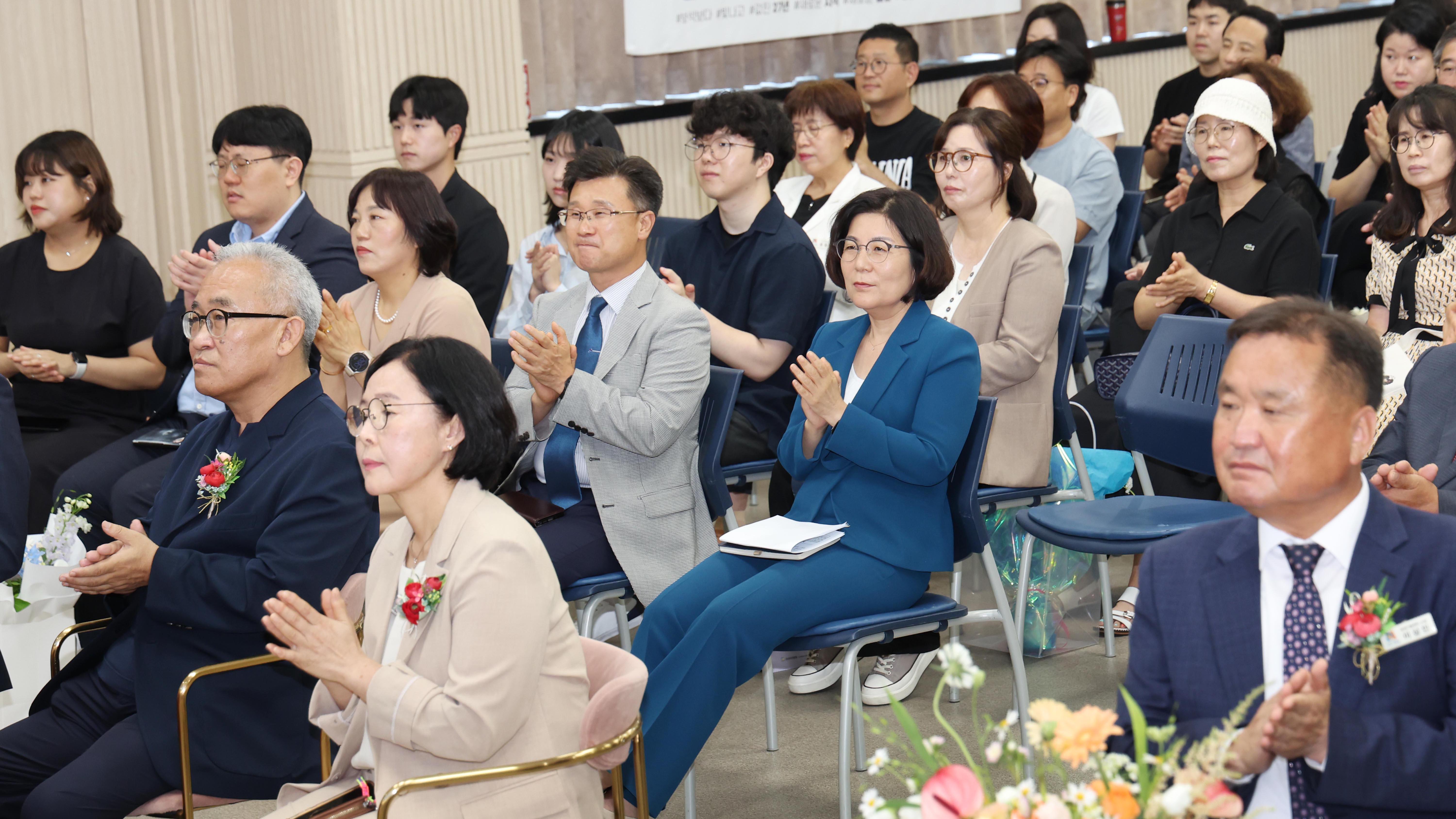 2025년 상반기 퇴임식 및 환송식-03