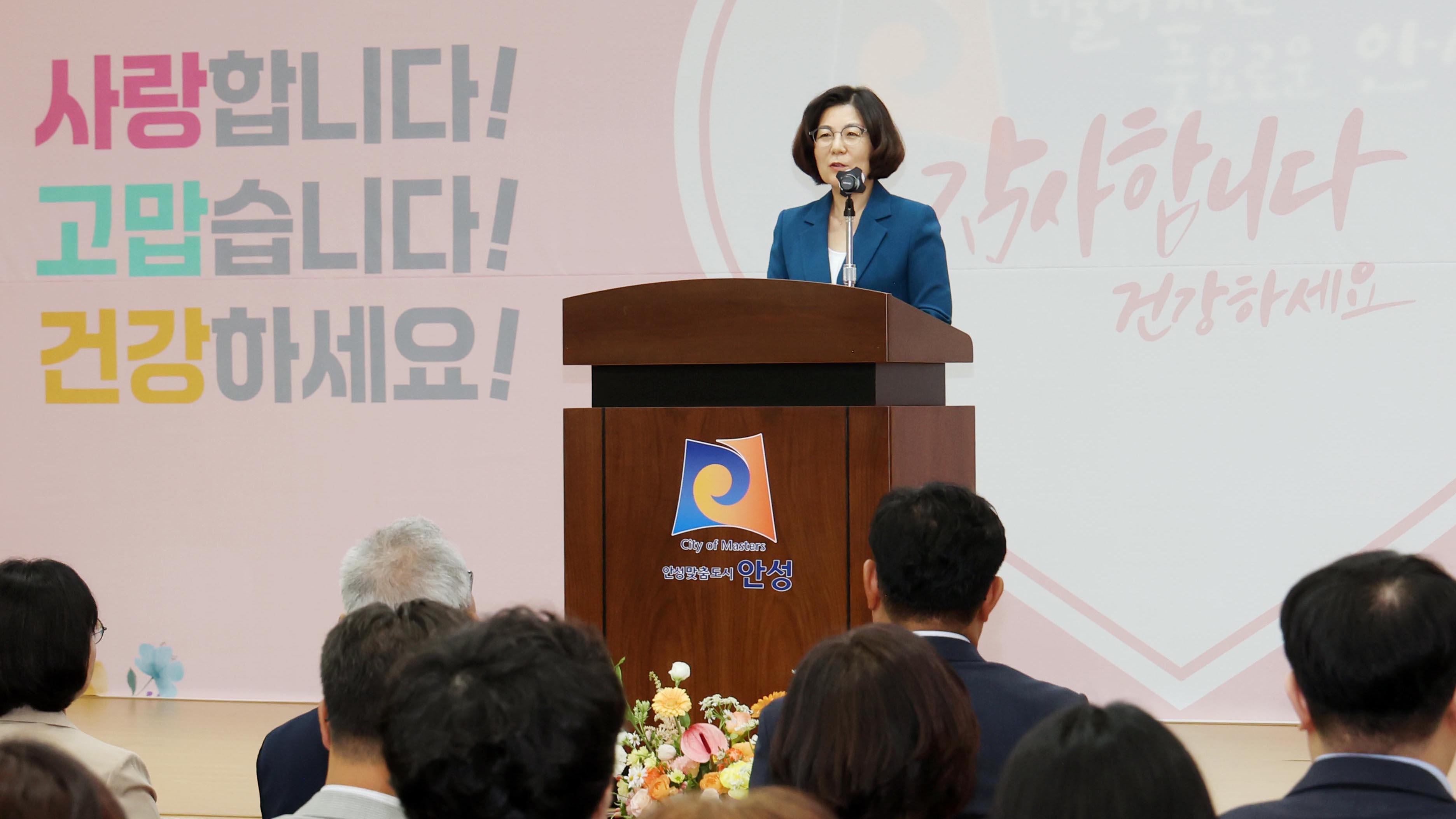 2025년 상반기 퇴임식 및 환송식-06