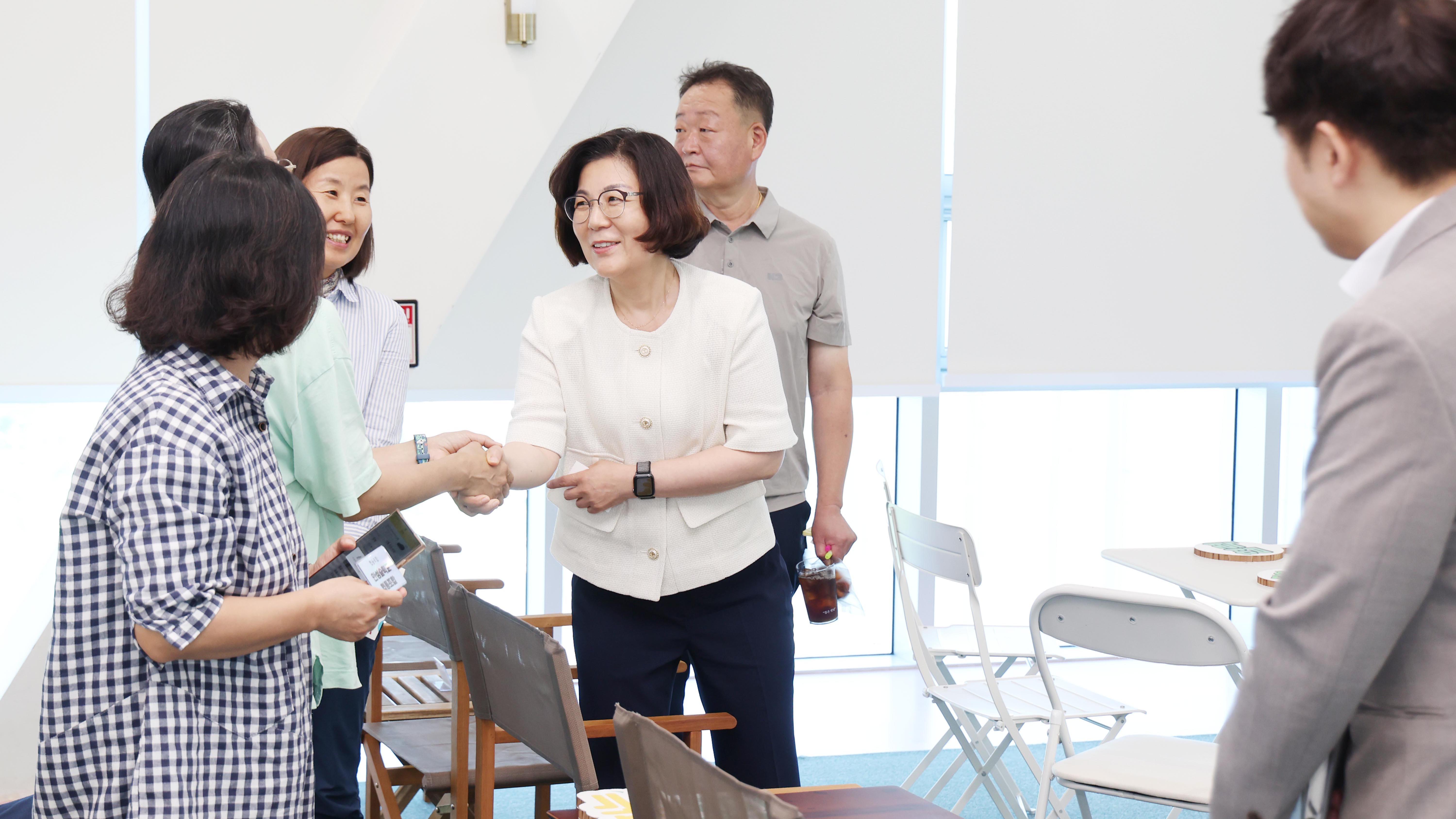 안성시 사회적경제 주간 기념식-02