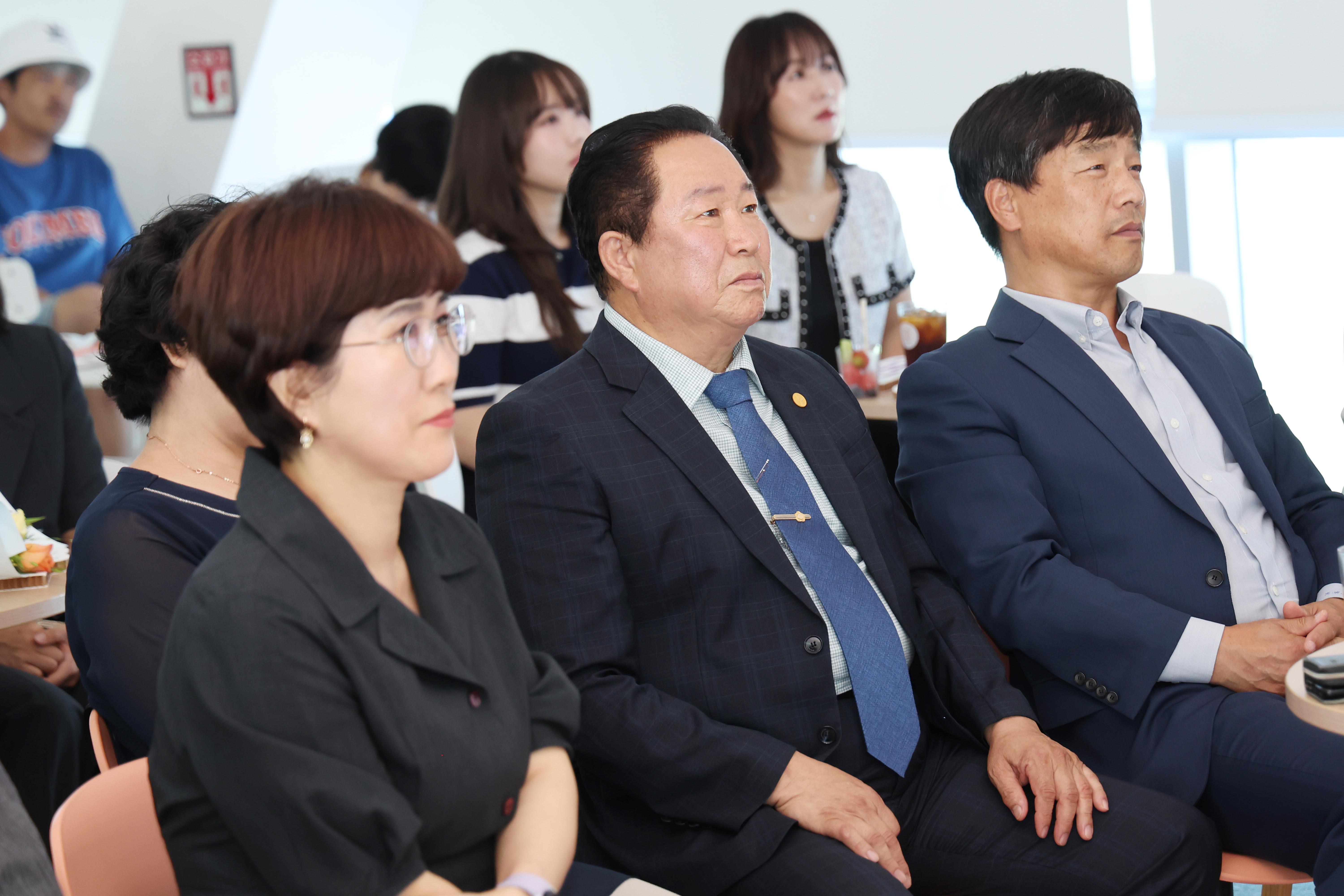 안성시 사회적경제 주간 기념식-07