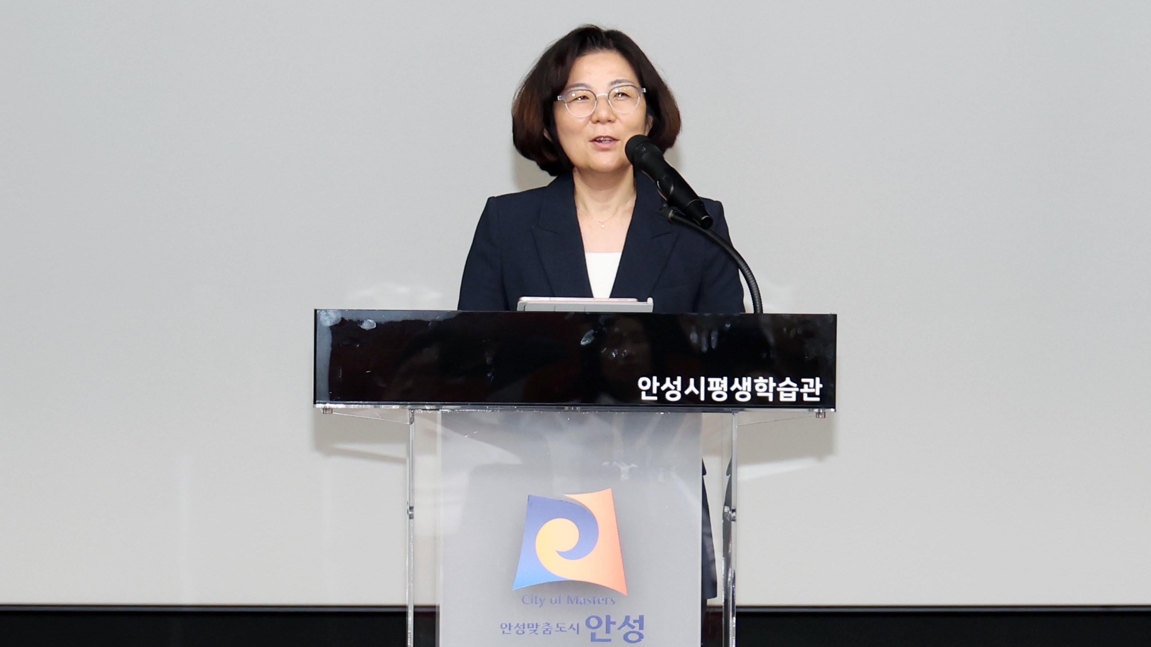 혁신소통의 날 행사-02