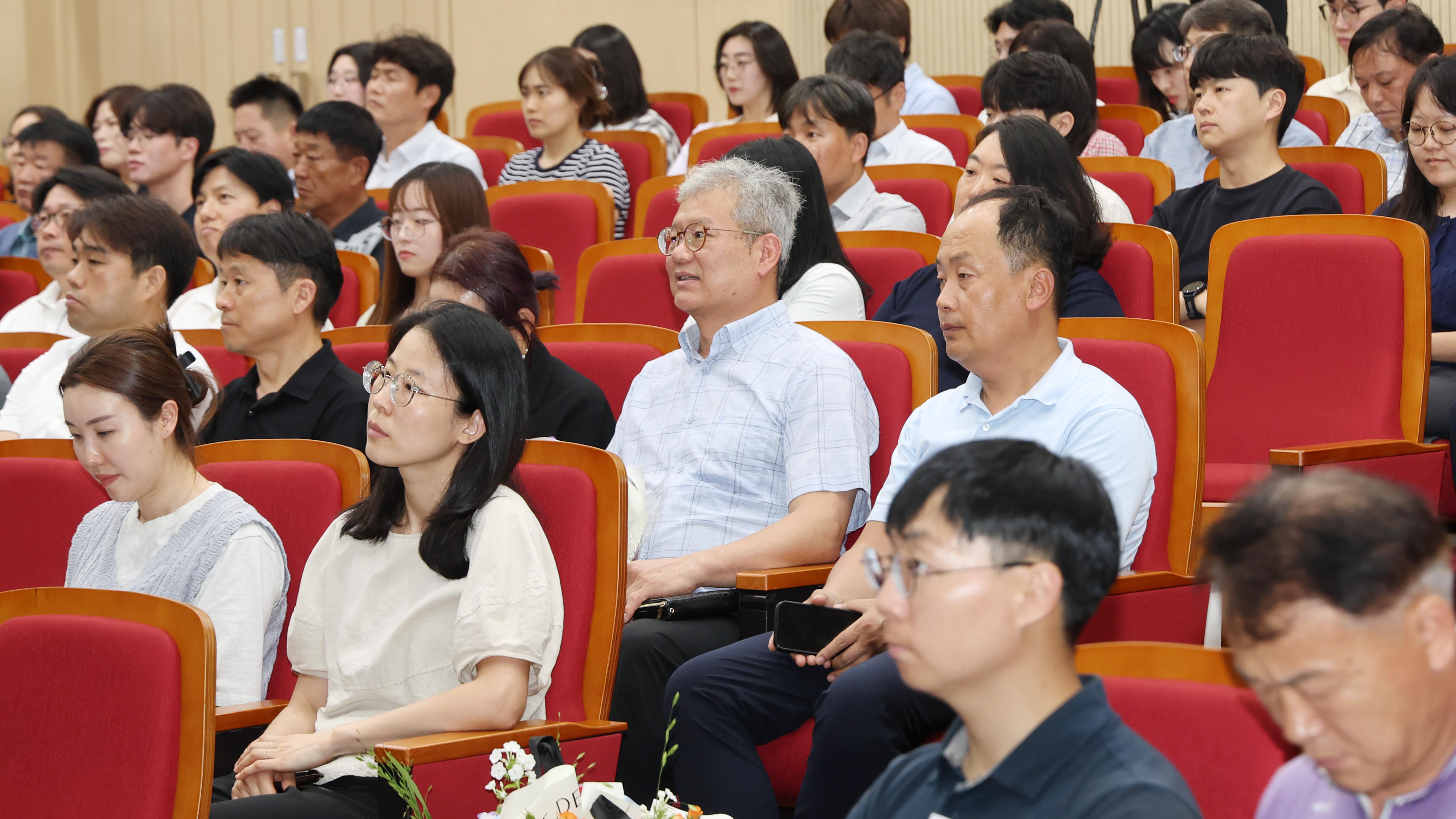 혁신소통의 날 행사-03
