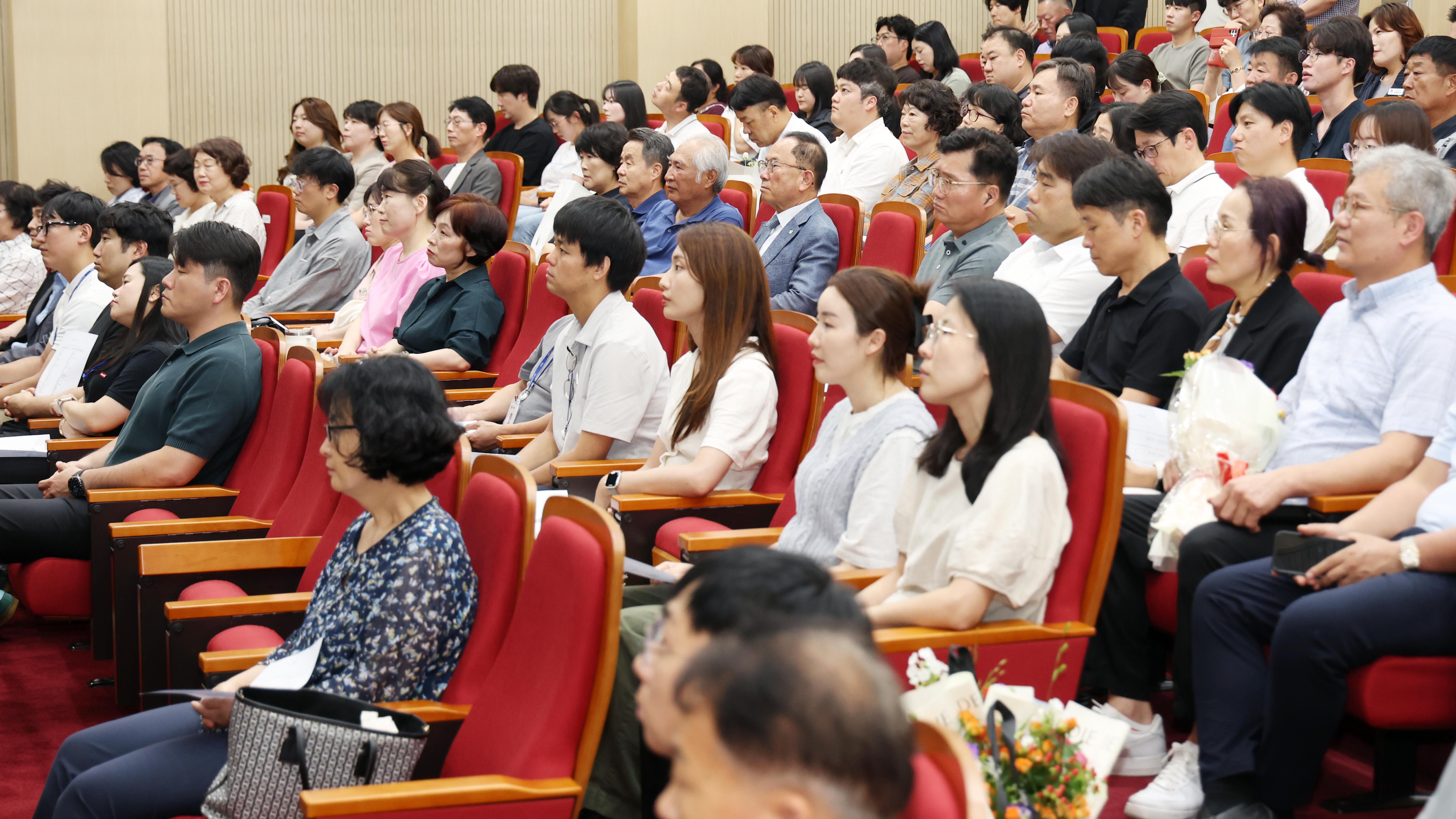 혁신소통의 날 행사-06
