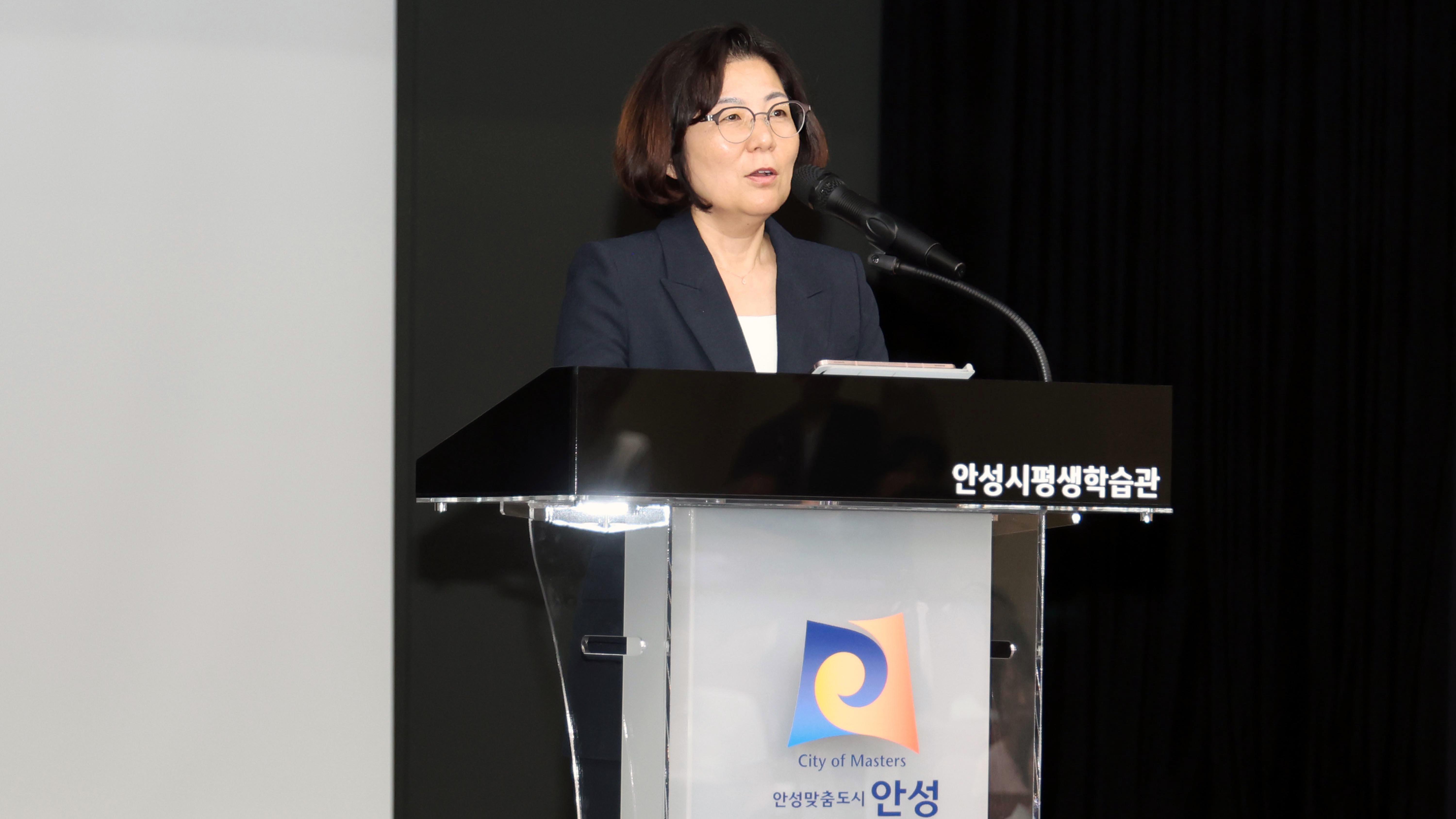 혁신소통의 날 행사-04