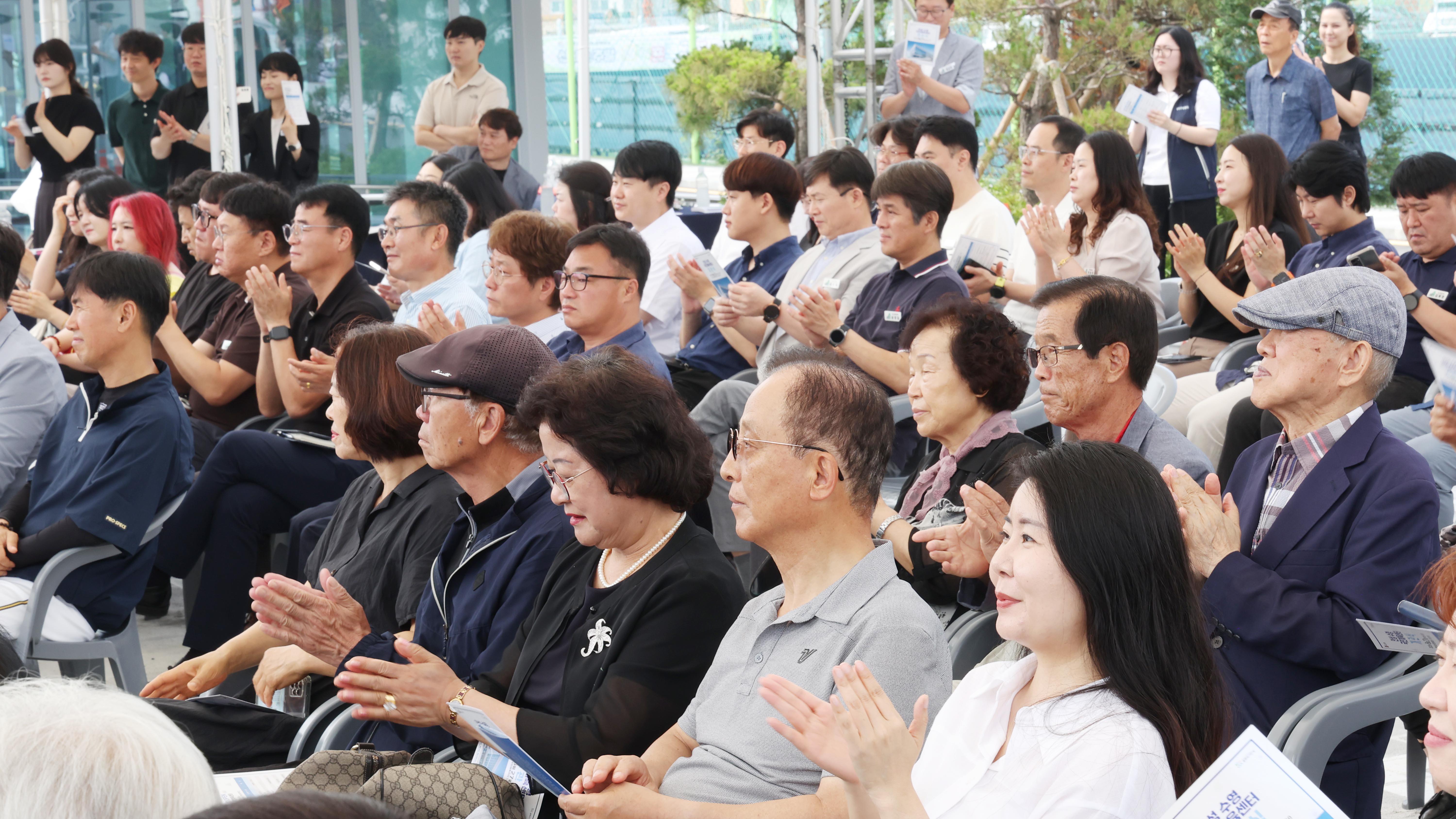 안성수영국민체육센터 개관식-05
