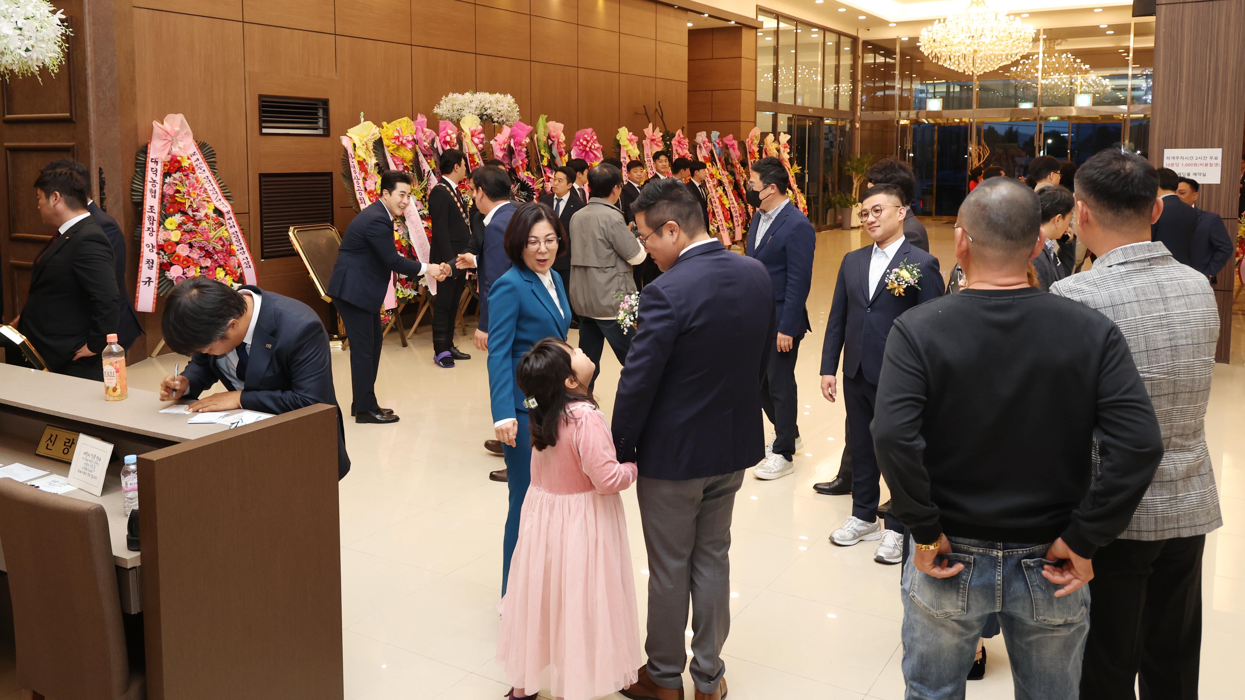 안성청년회의소 제55주년 창립 기념식-02