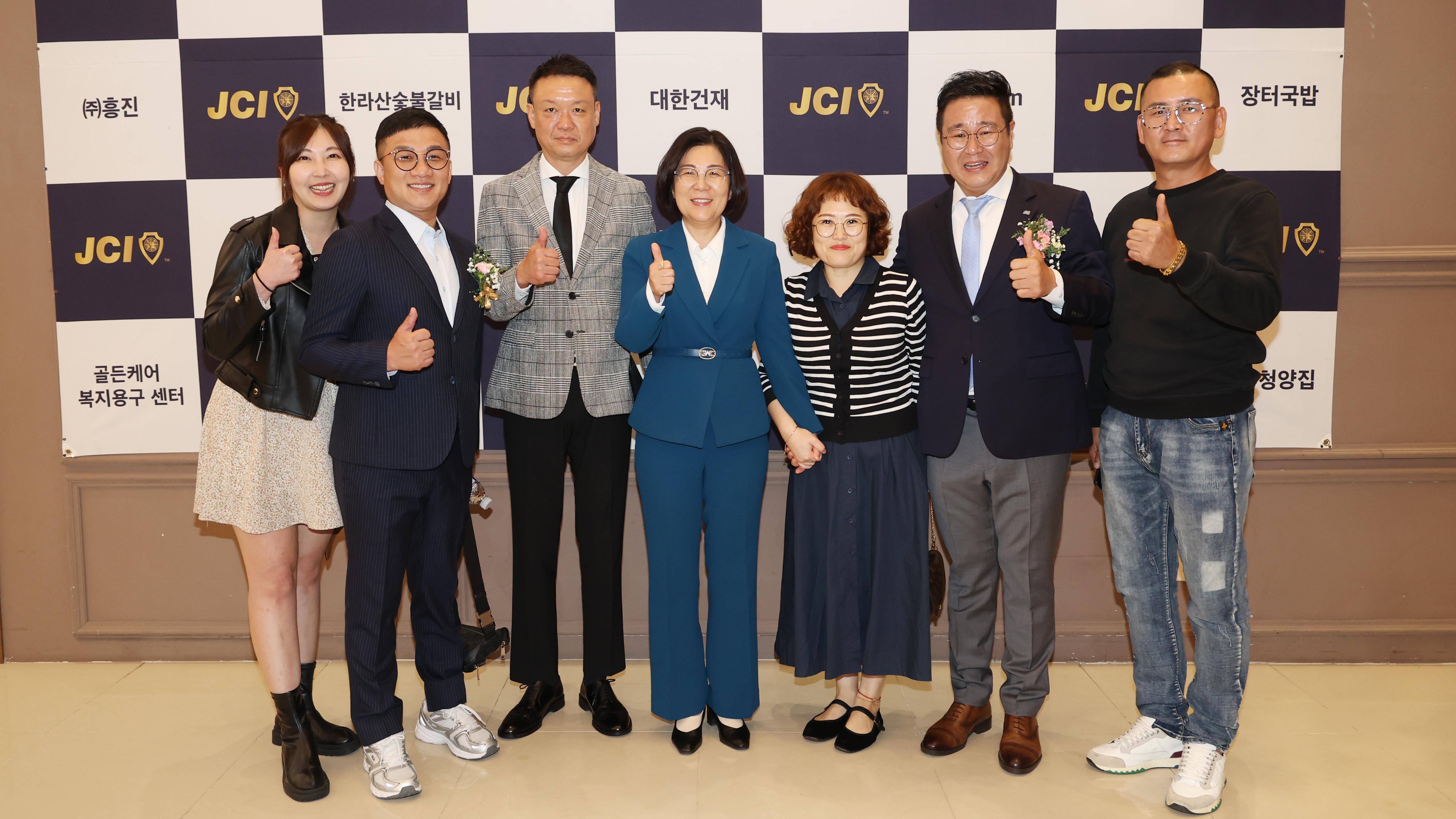 안성청년회의소 제55주년 창립 기념식-01