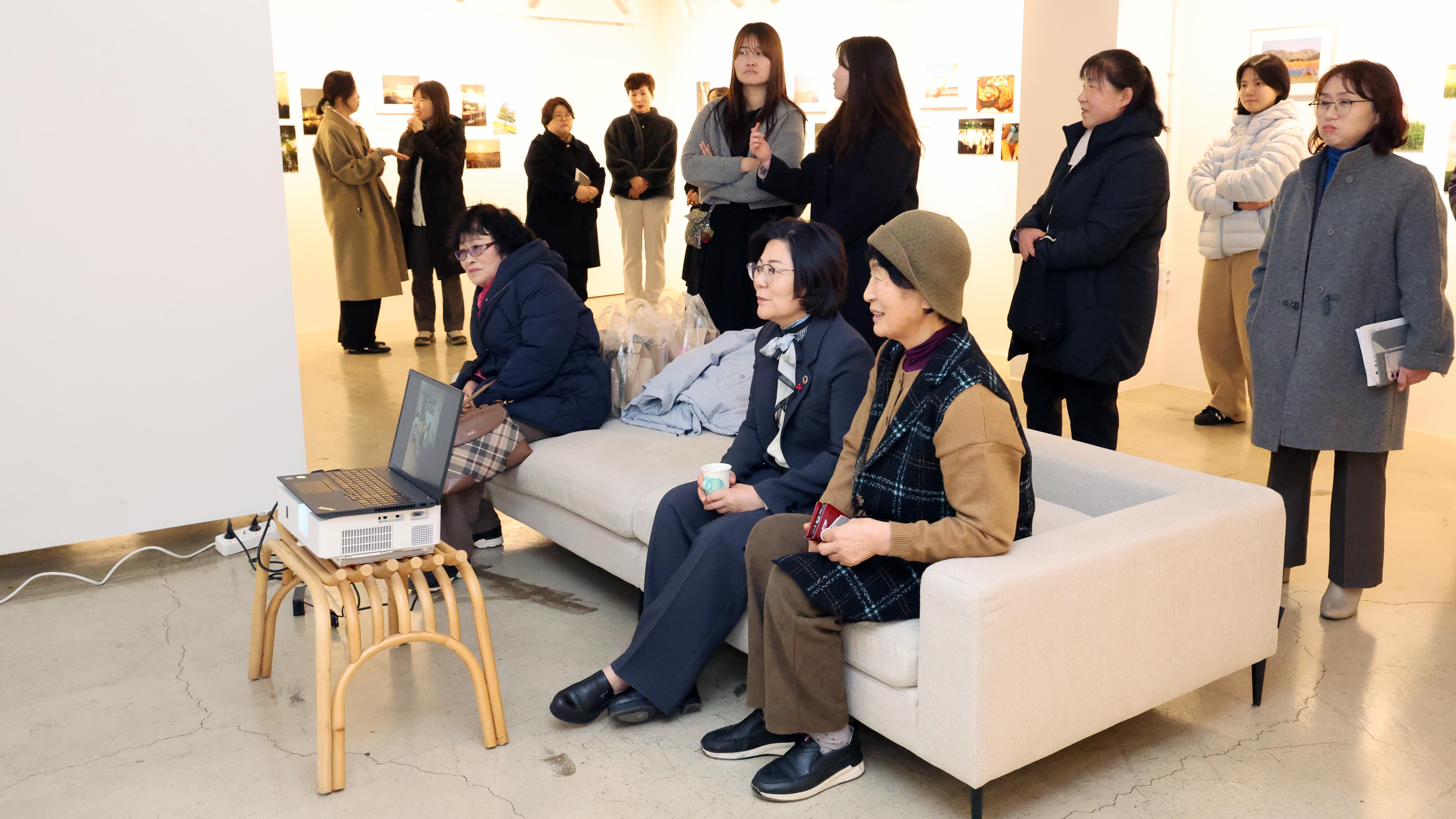  공동생활가정 사진전-07