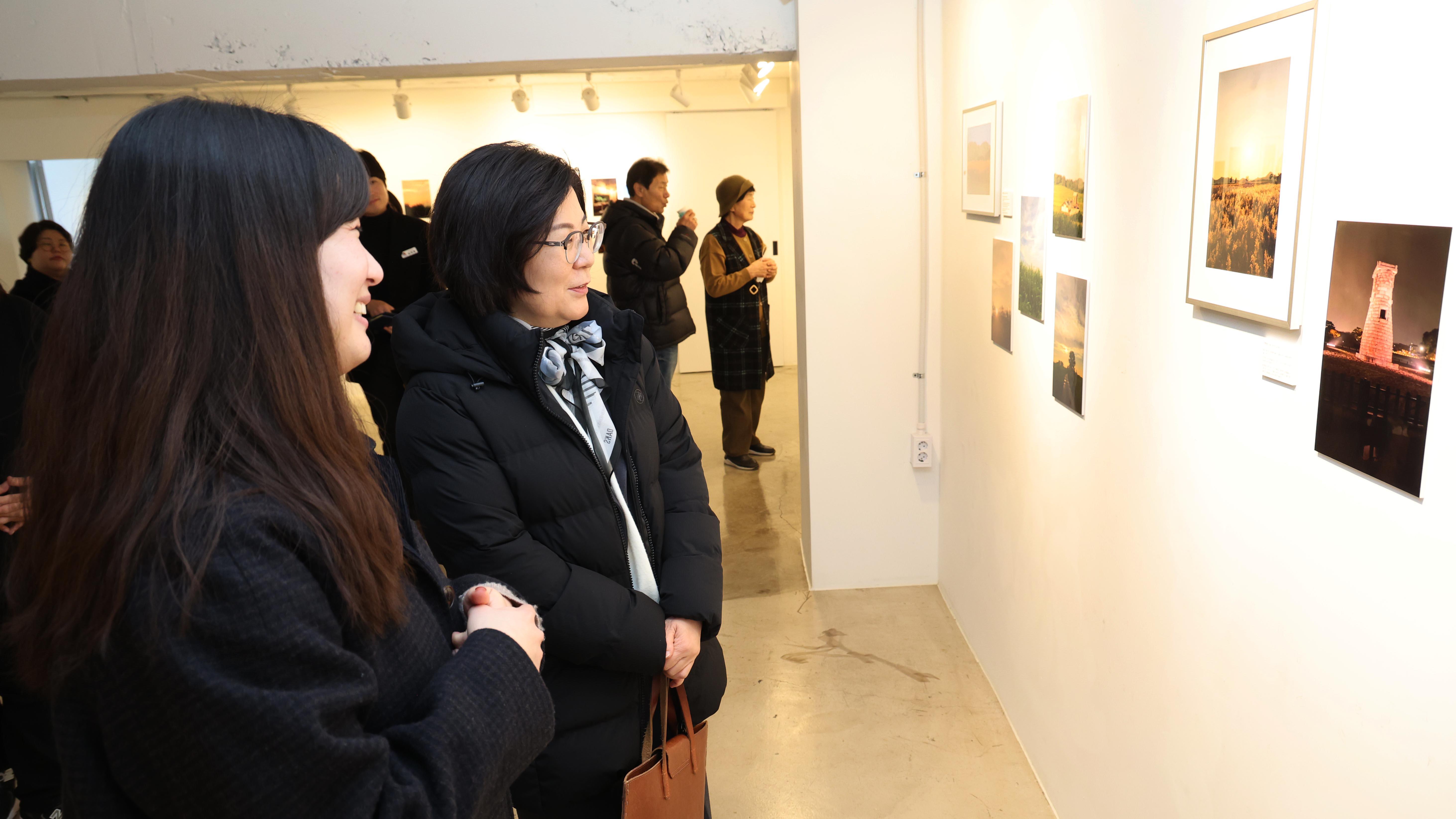  공동생활가정 사진전-04