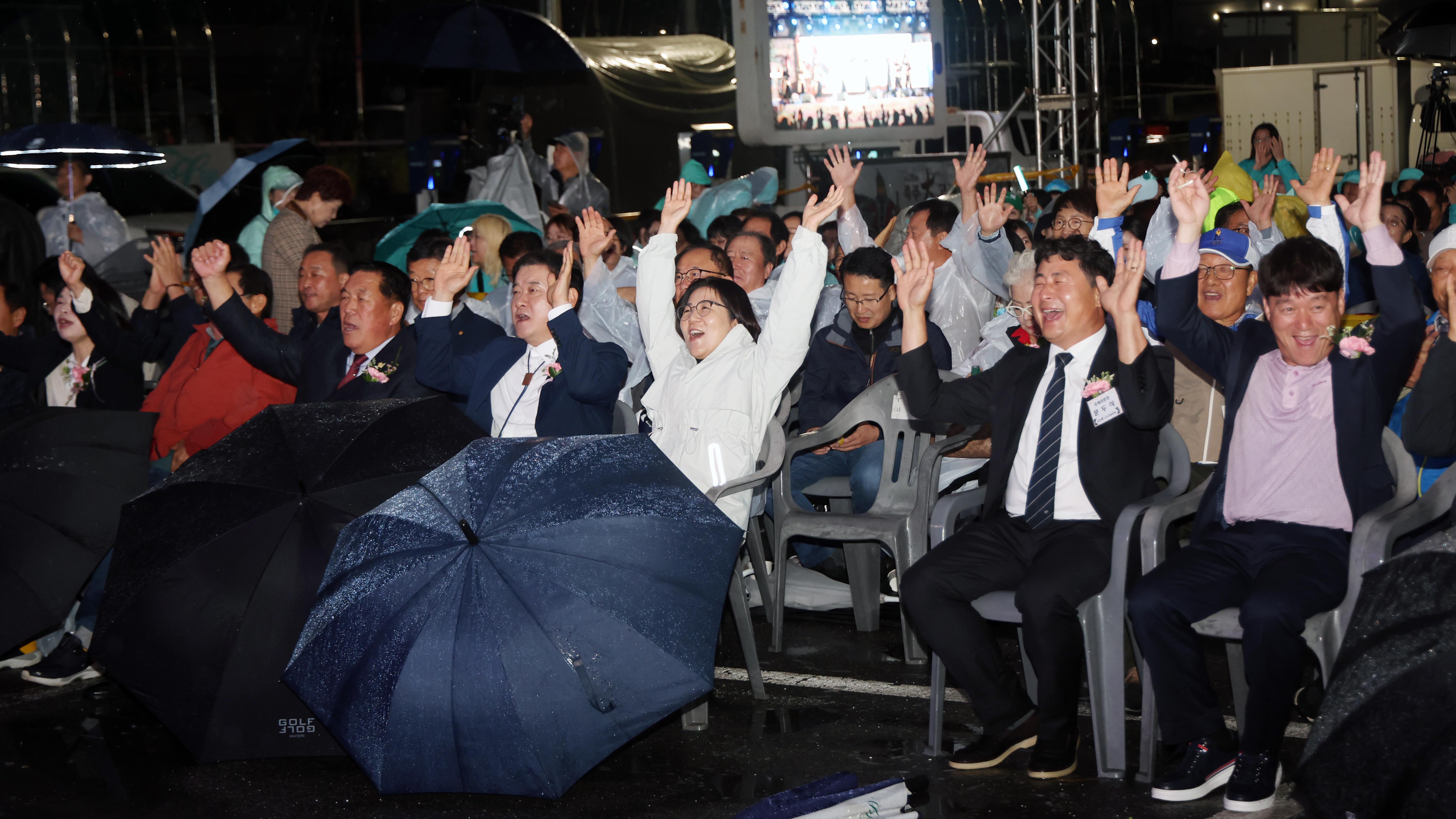 죽주대고려 문화축제 개막식-01
