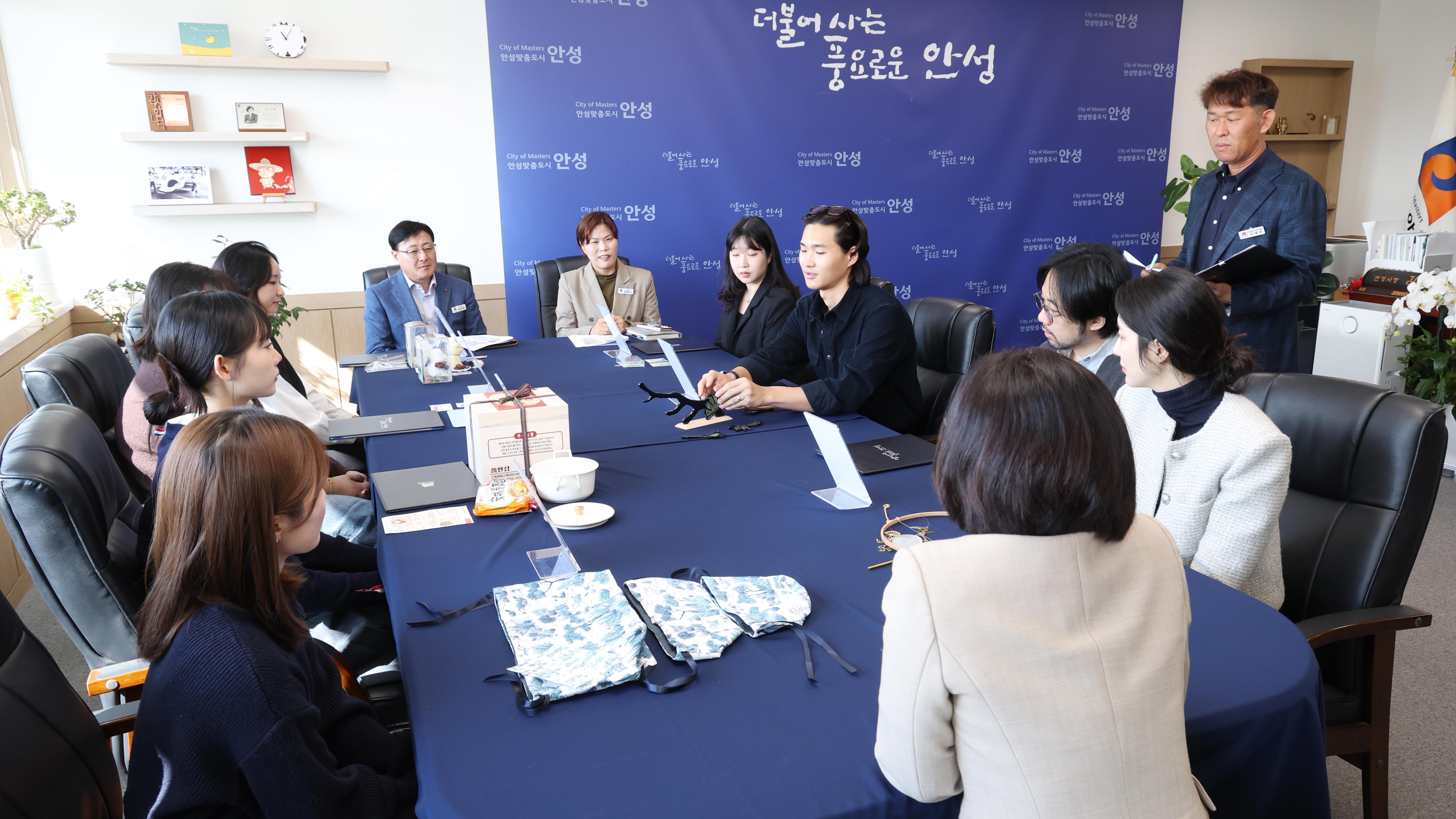 굿즈공모전 수상자 시상식-04