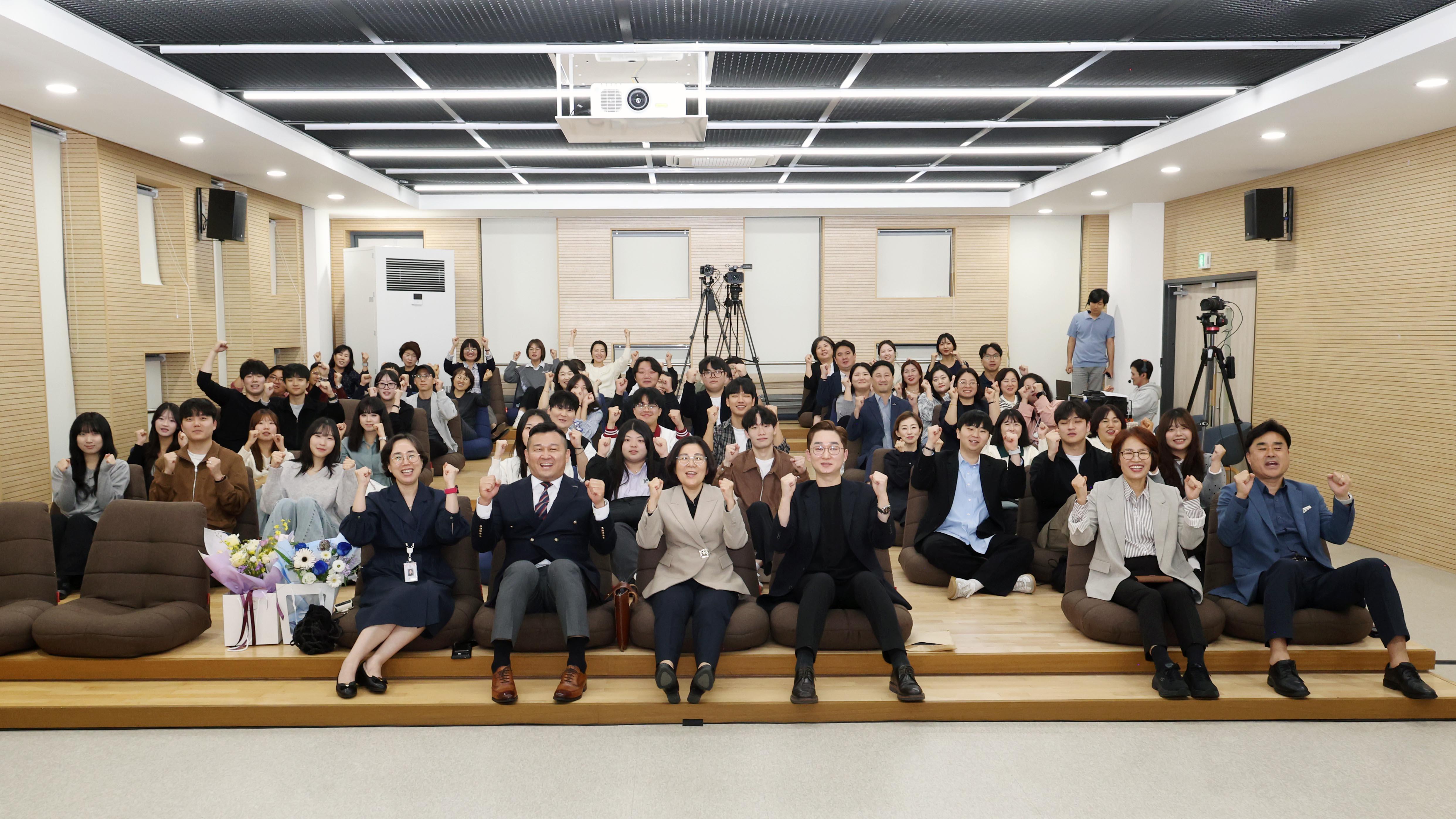 복지이야기 한마당-09