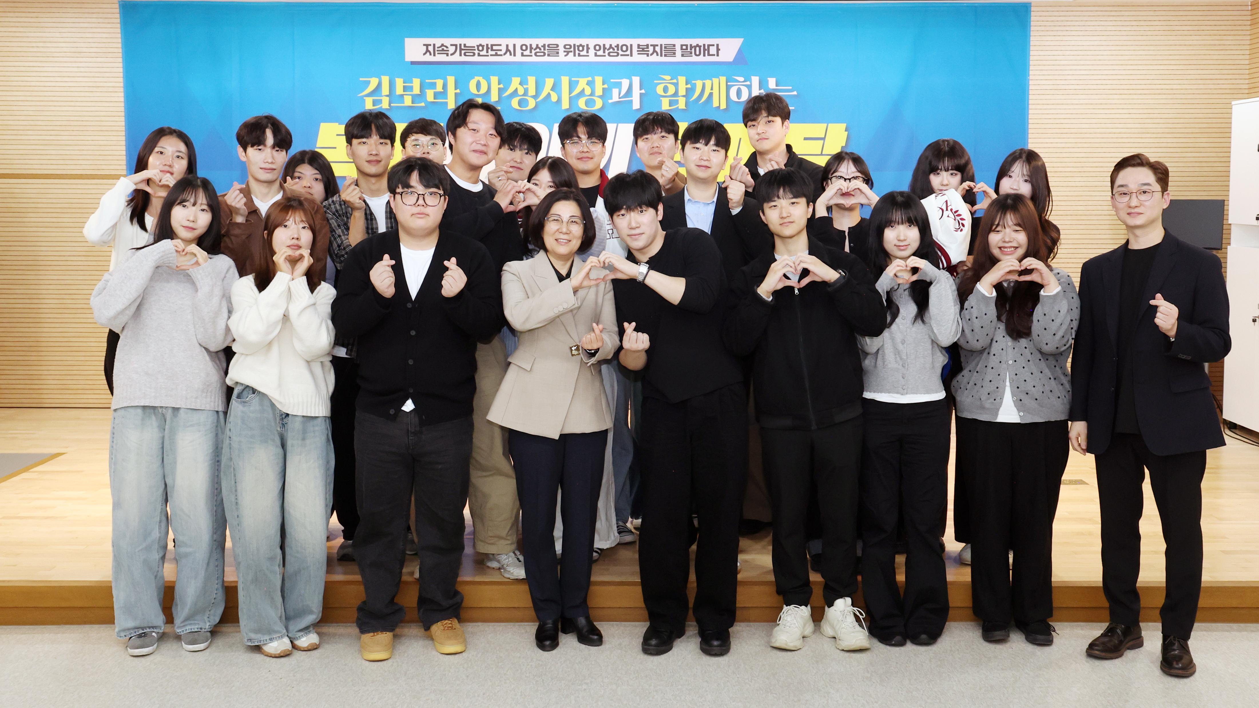 복지이야기 한마당-10