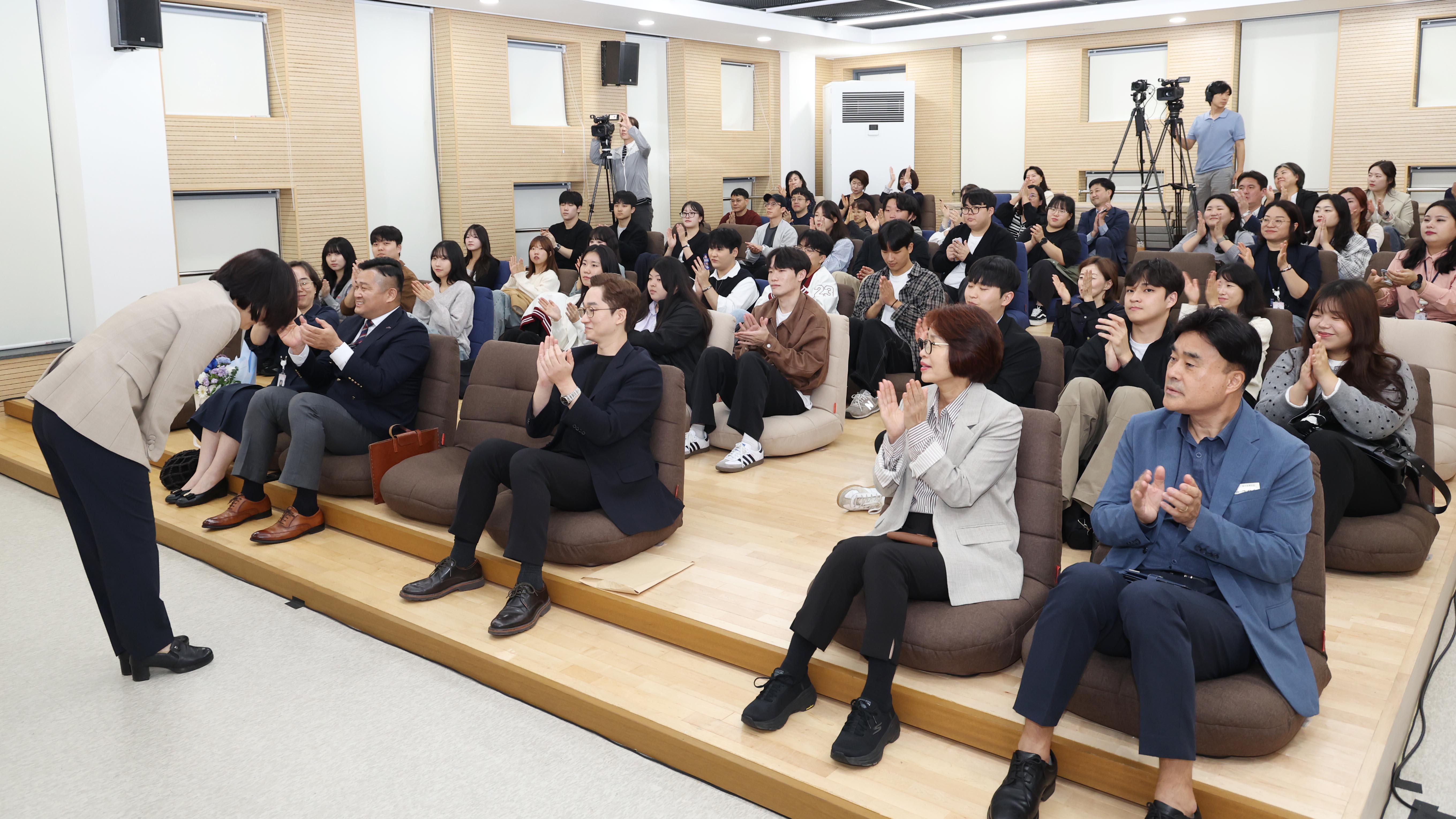 복지이야기 한마당-02