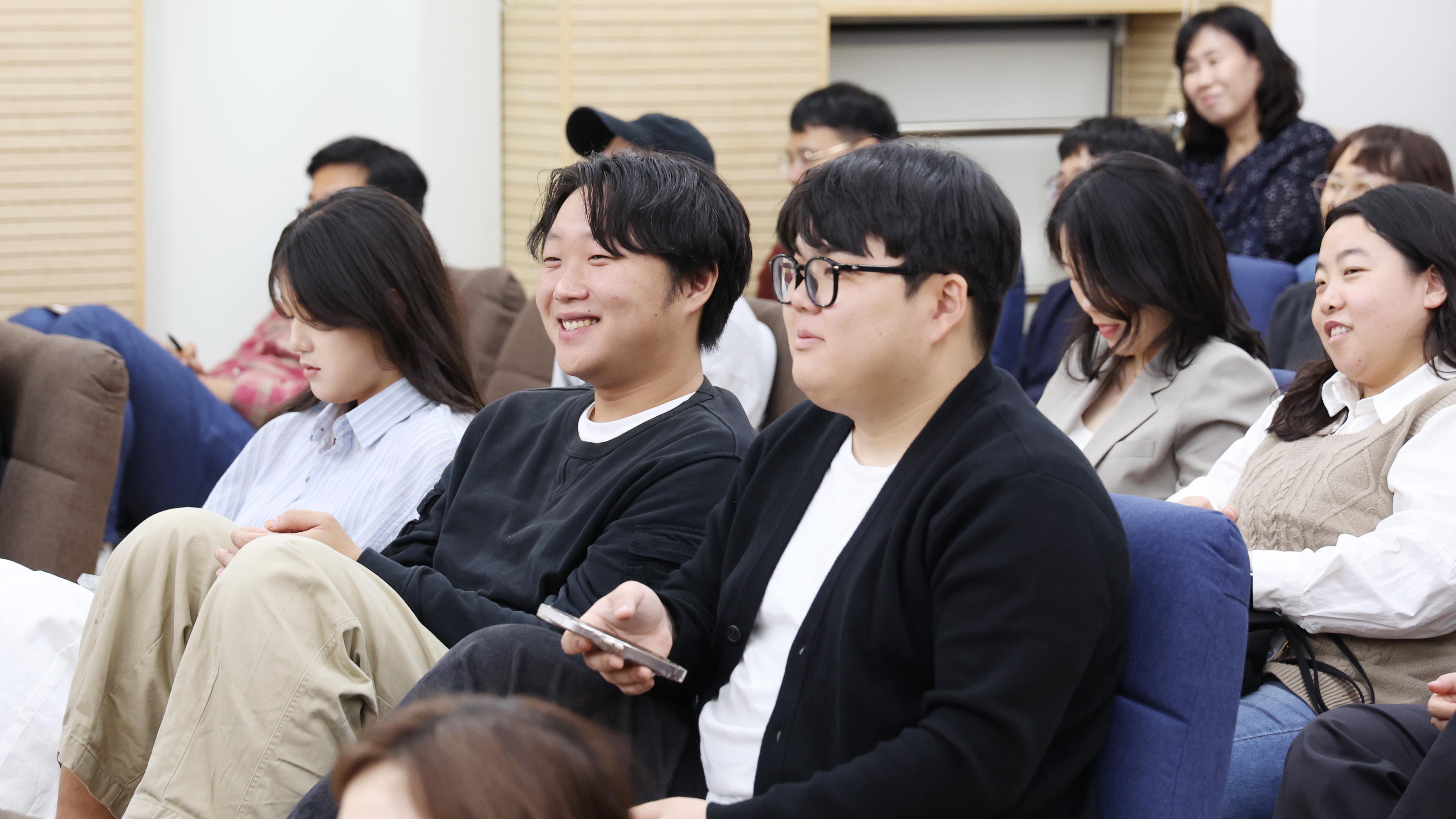 복지이야기 한마당-06