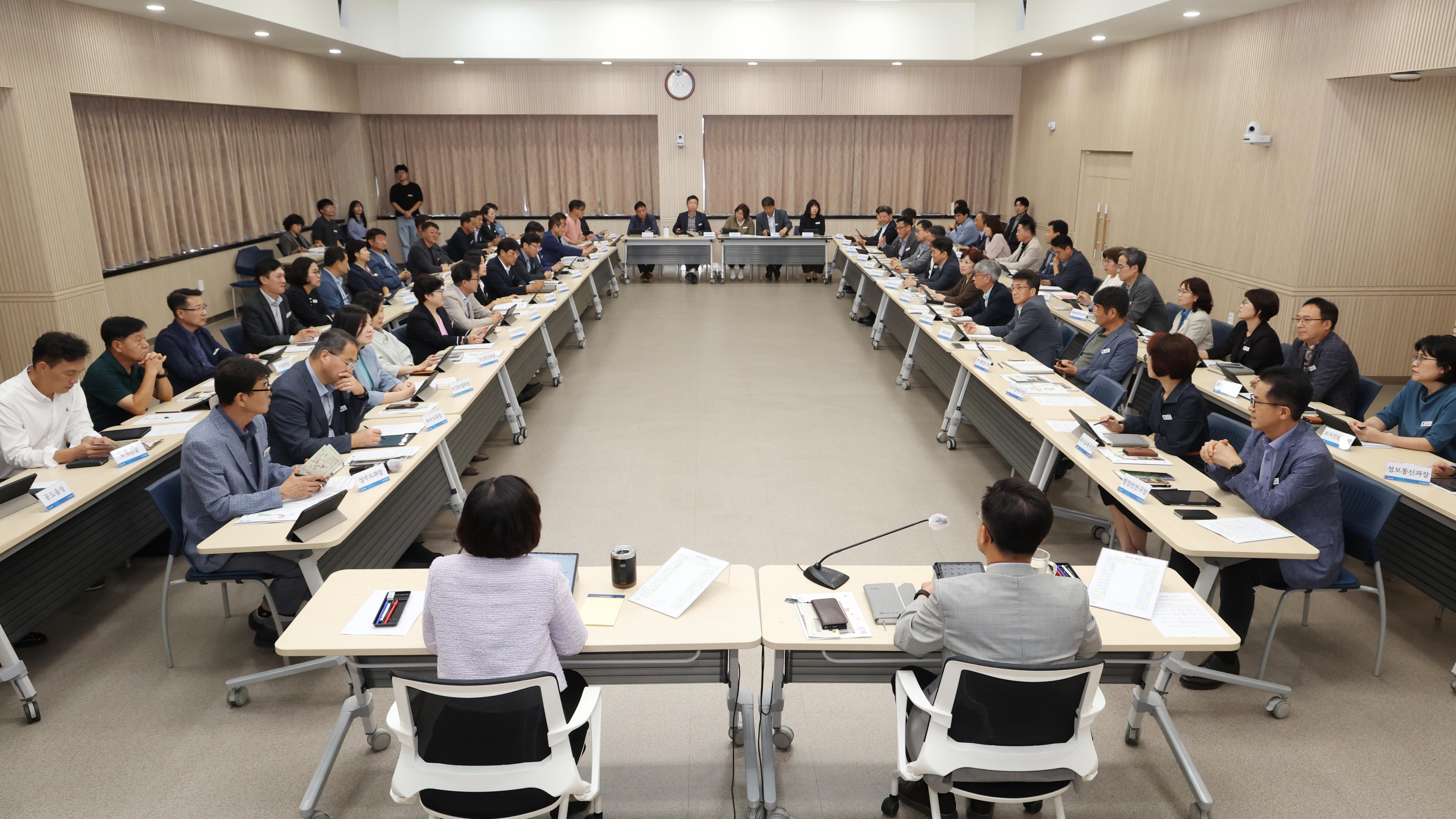 10월 확대간부회의-07