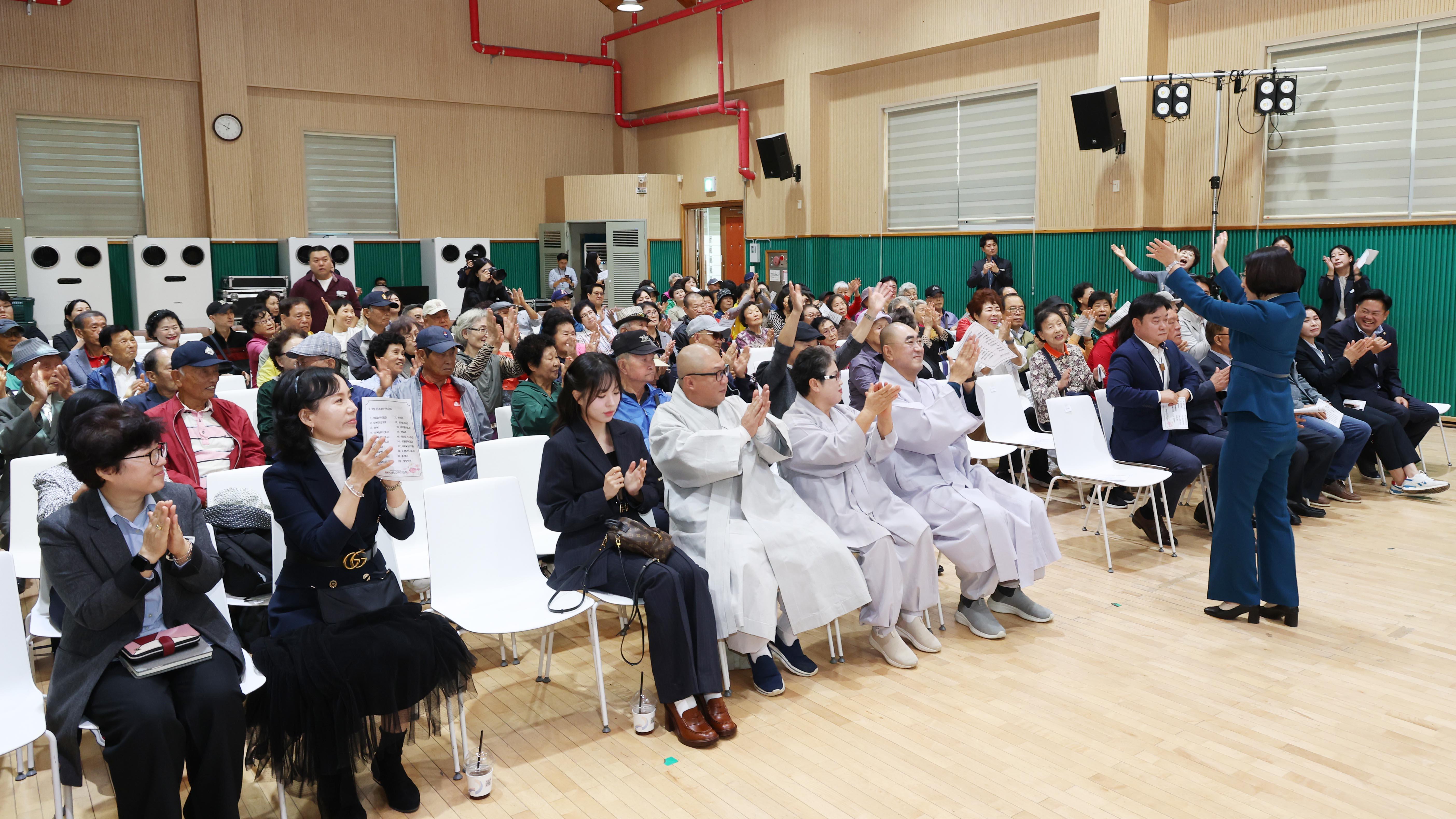 안성맞춤 시니어 예술제-02