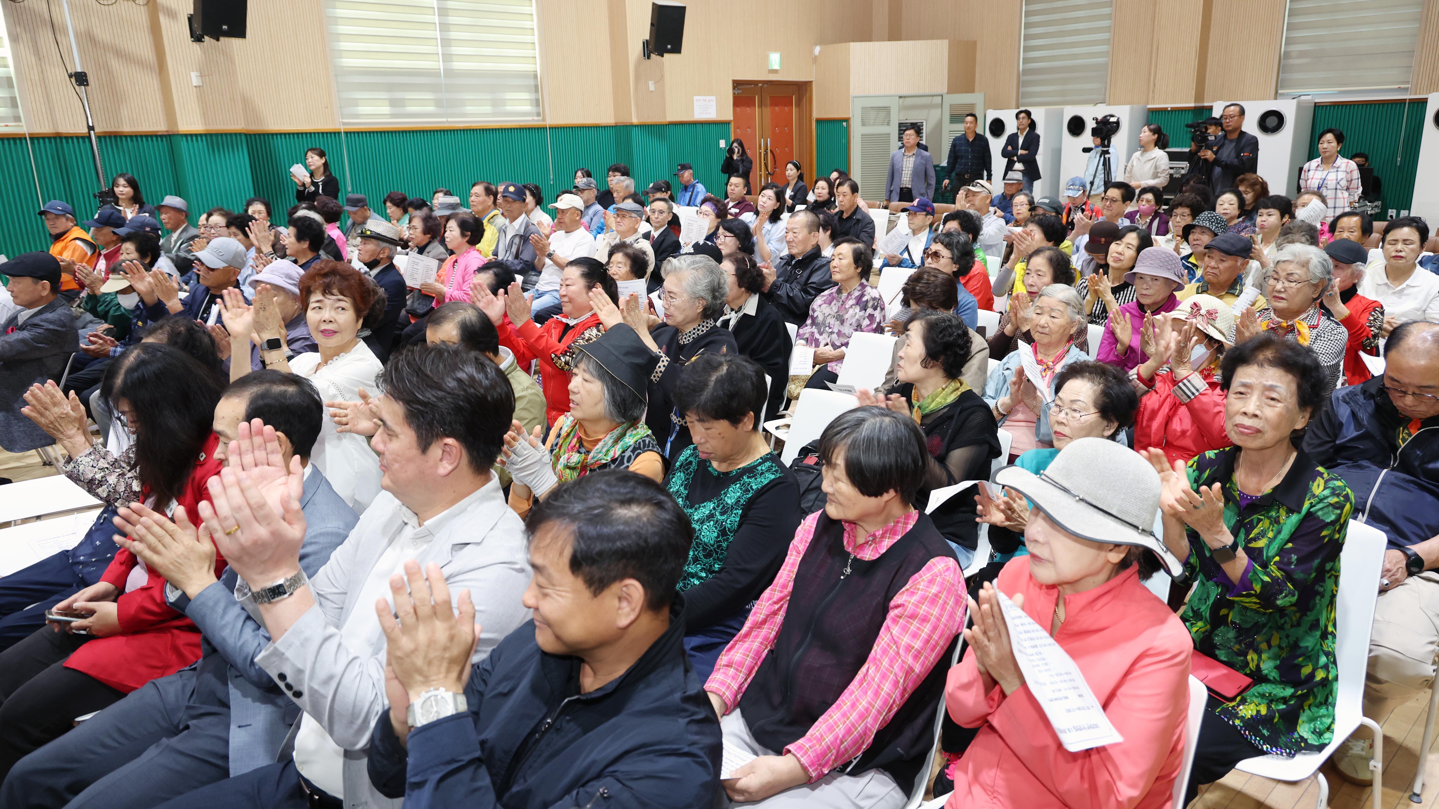 안성맞춤 시니어 예술제-08