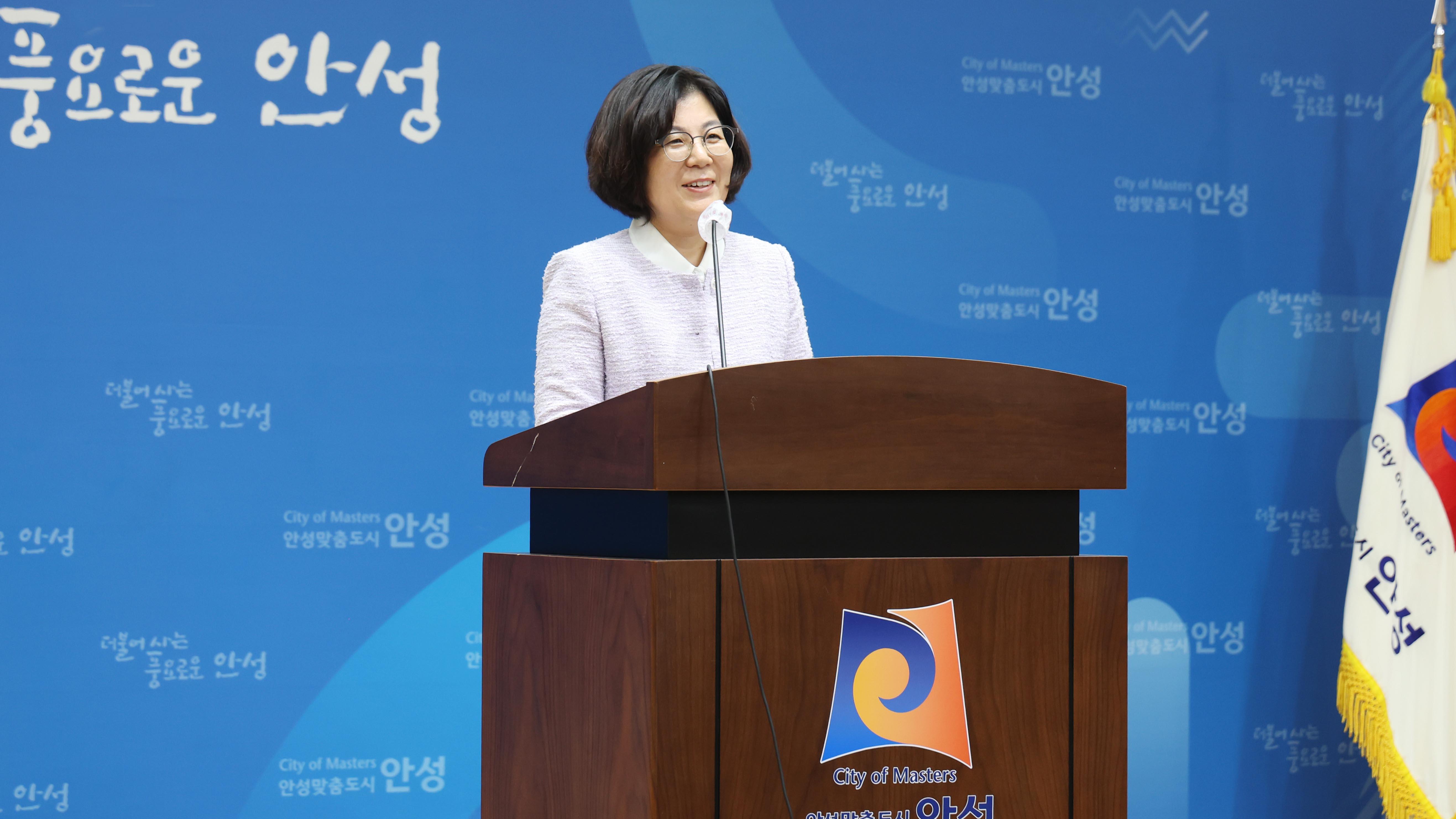 10월 혁신 소통의 날-03