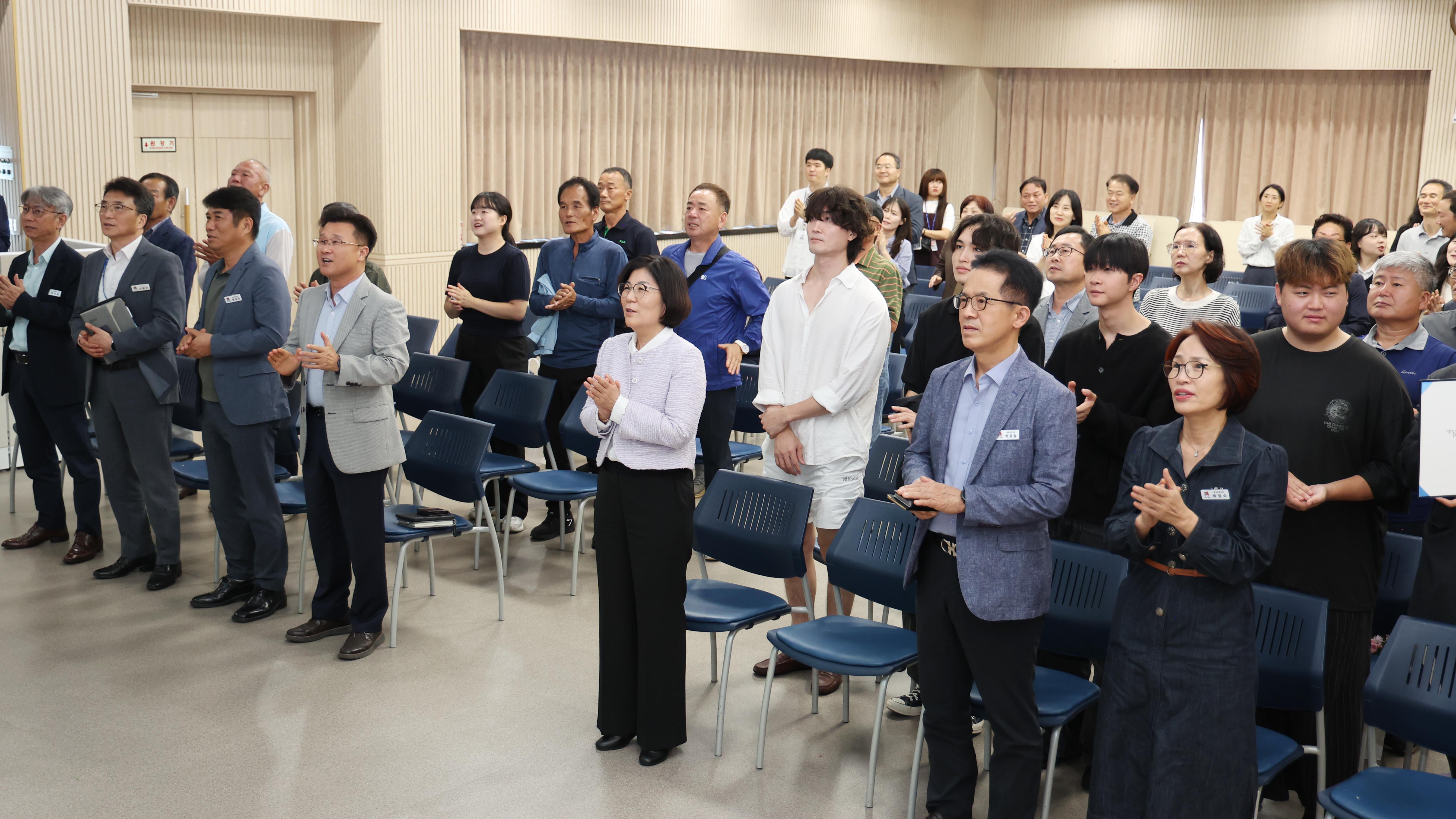 10월 혁신 소통의 날-13