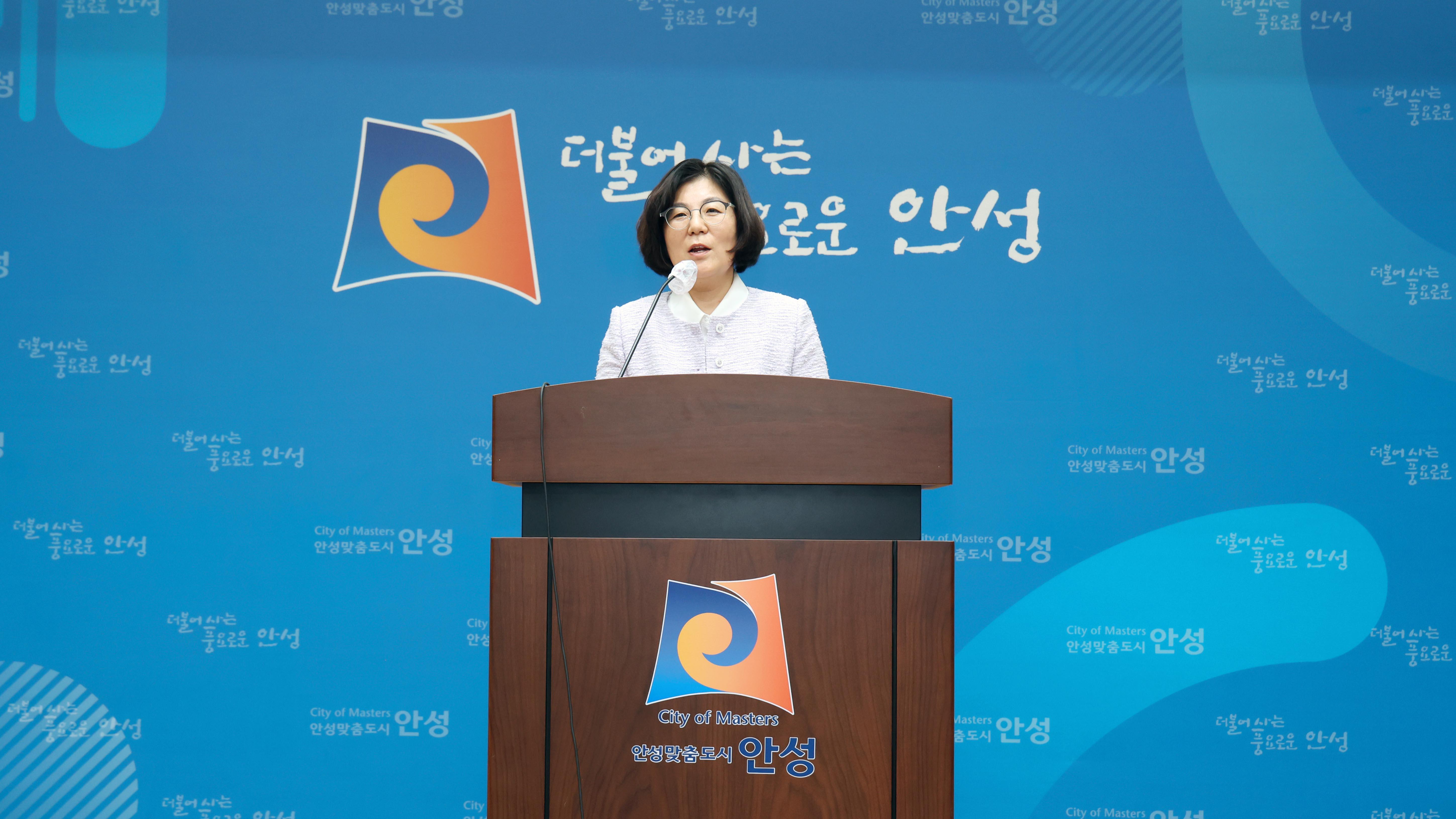 10월 혁신 소통의 날-05