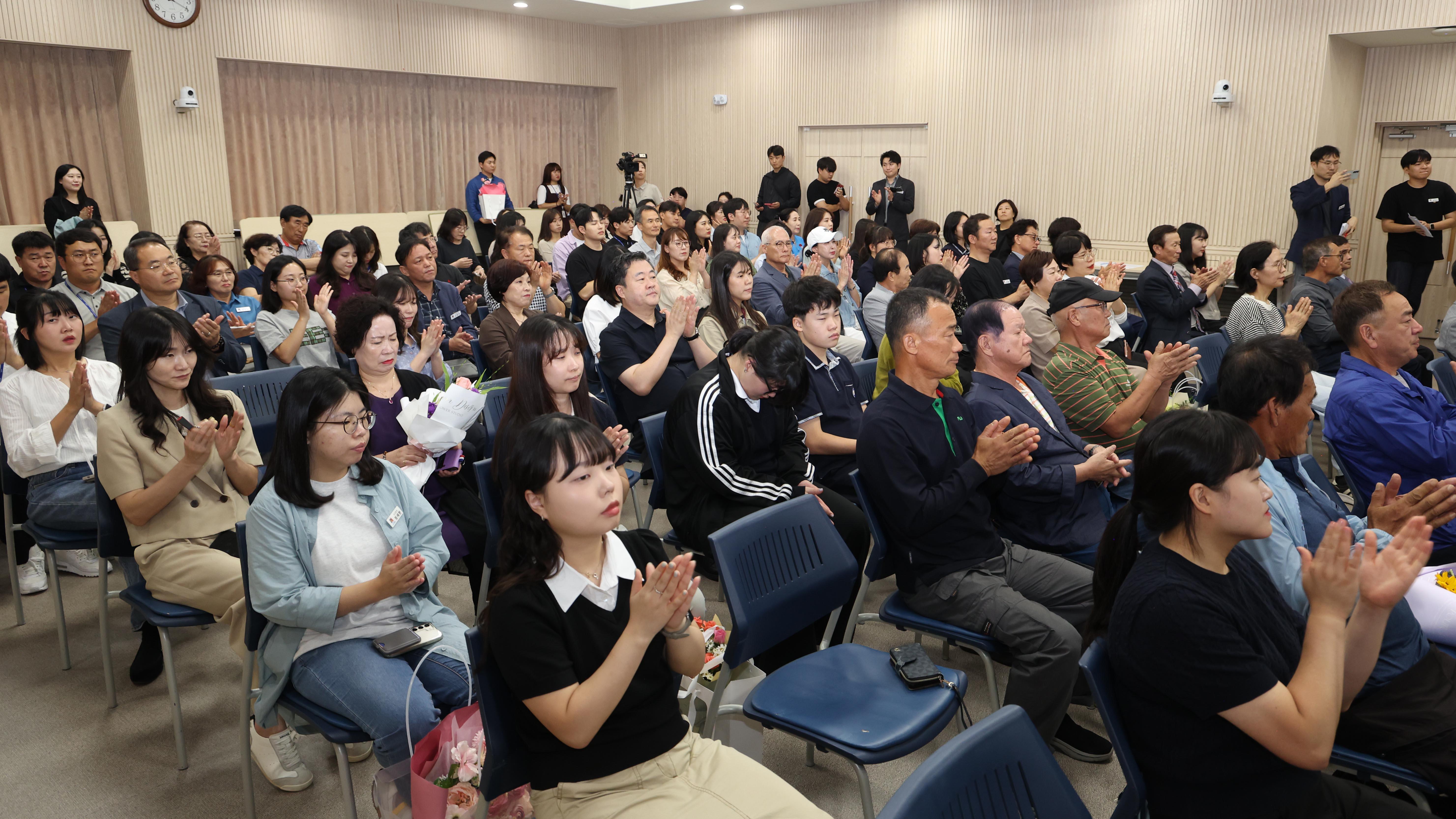 10월 혁신 소통의 날-06