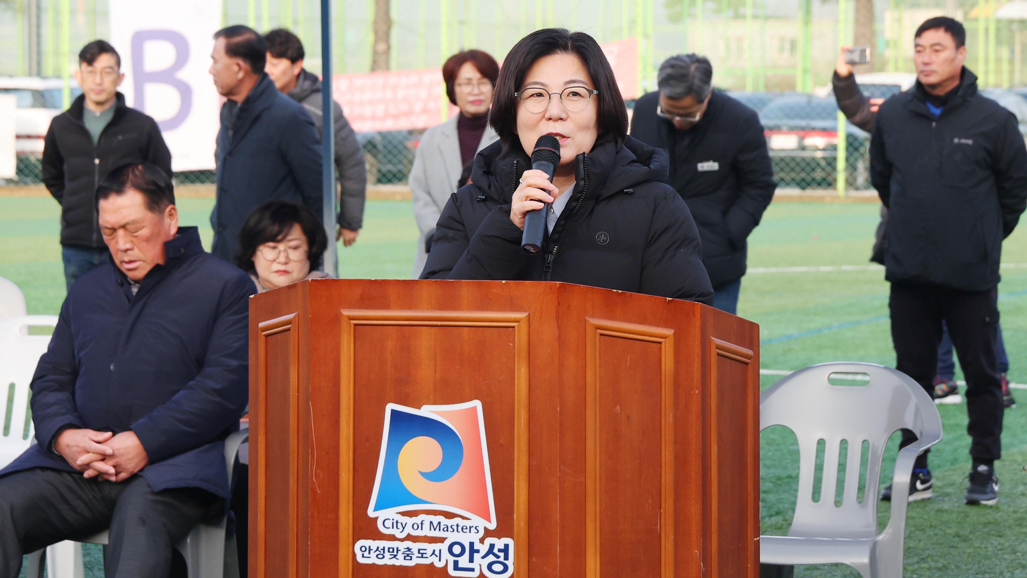 안성시장기 기수별 축구대회-03