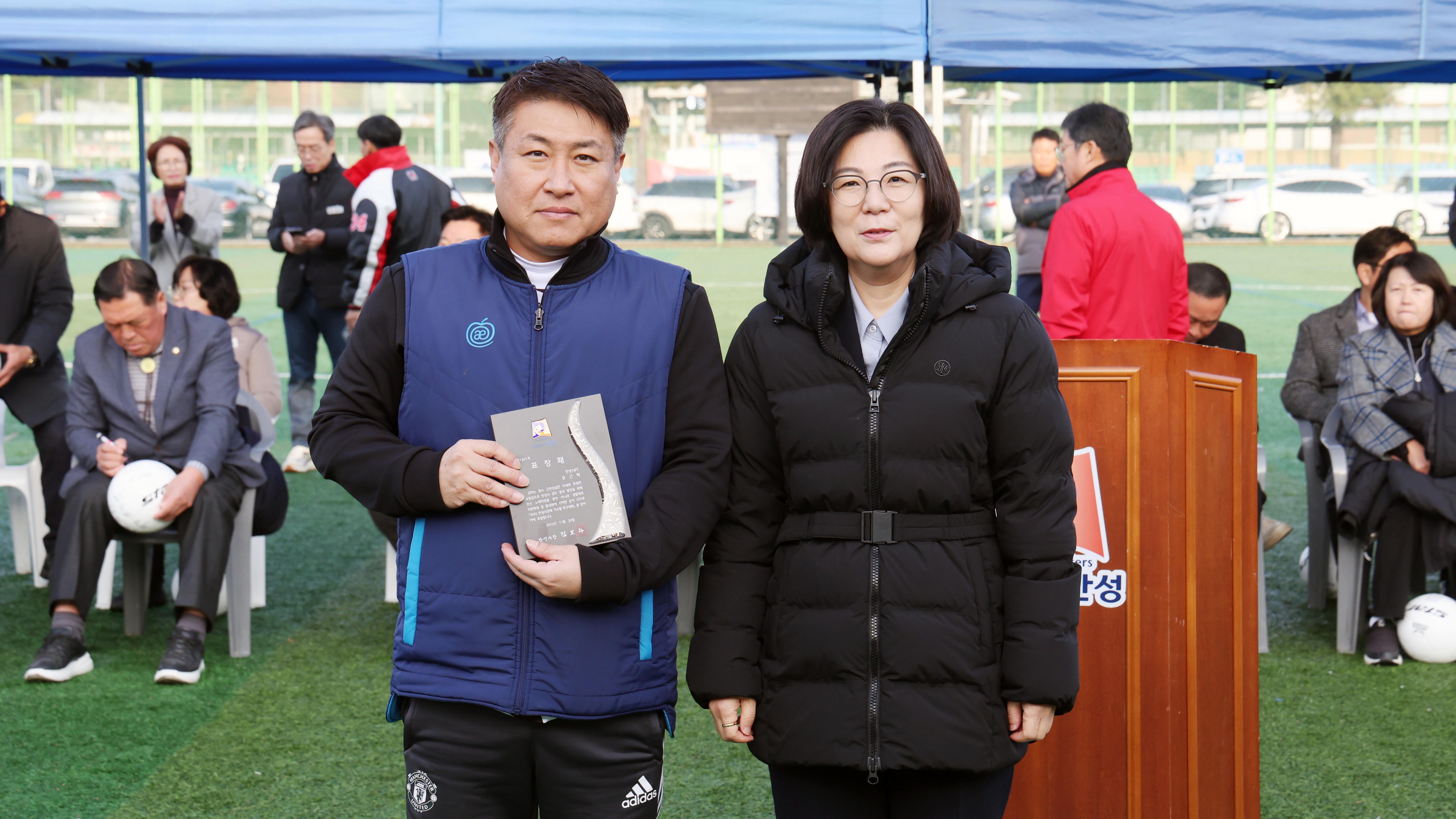 안성시장기 기수별 축구대회-04