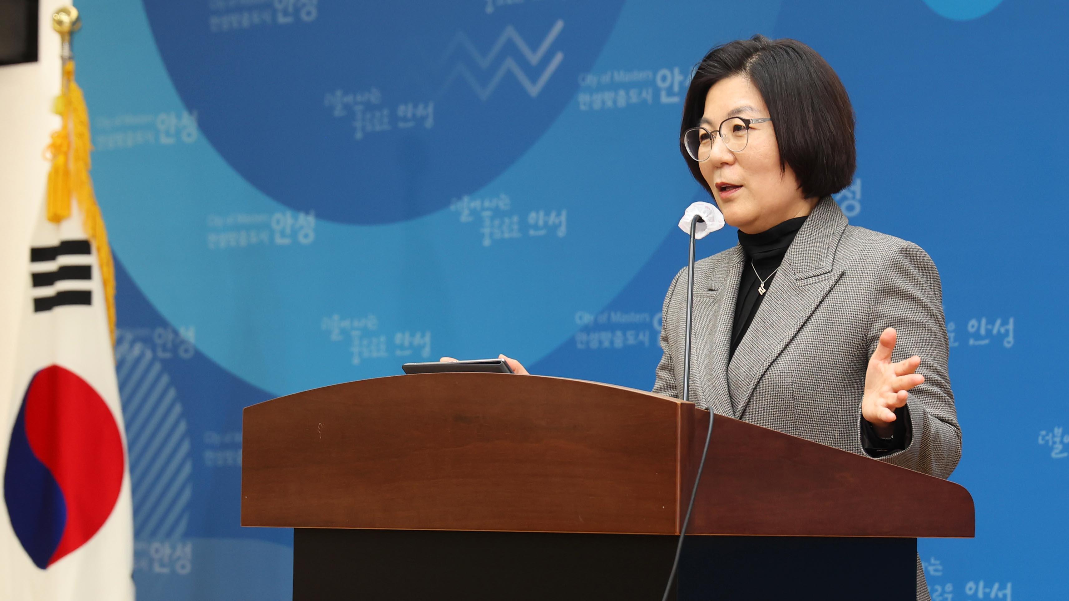 12월 혁신소통의 날-06