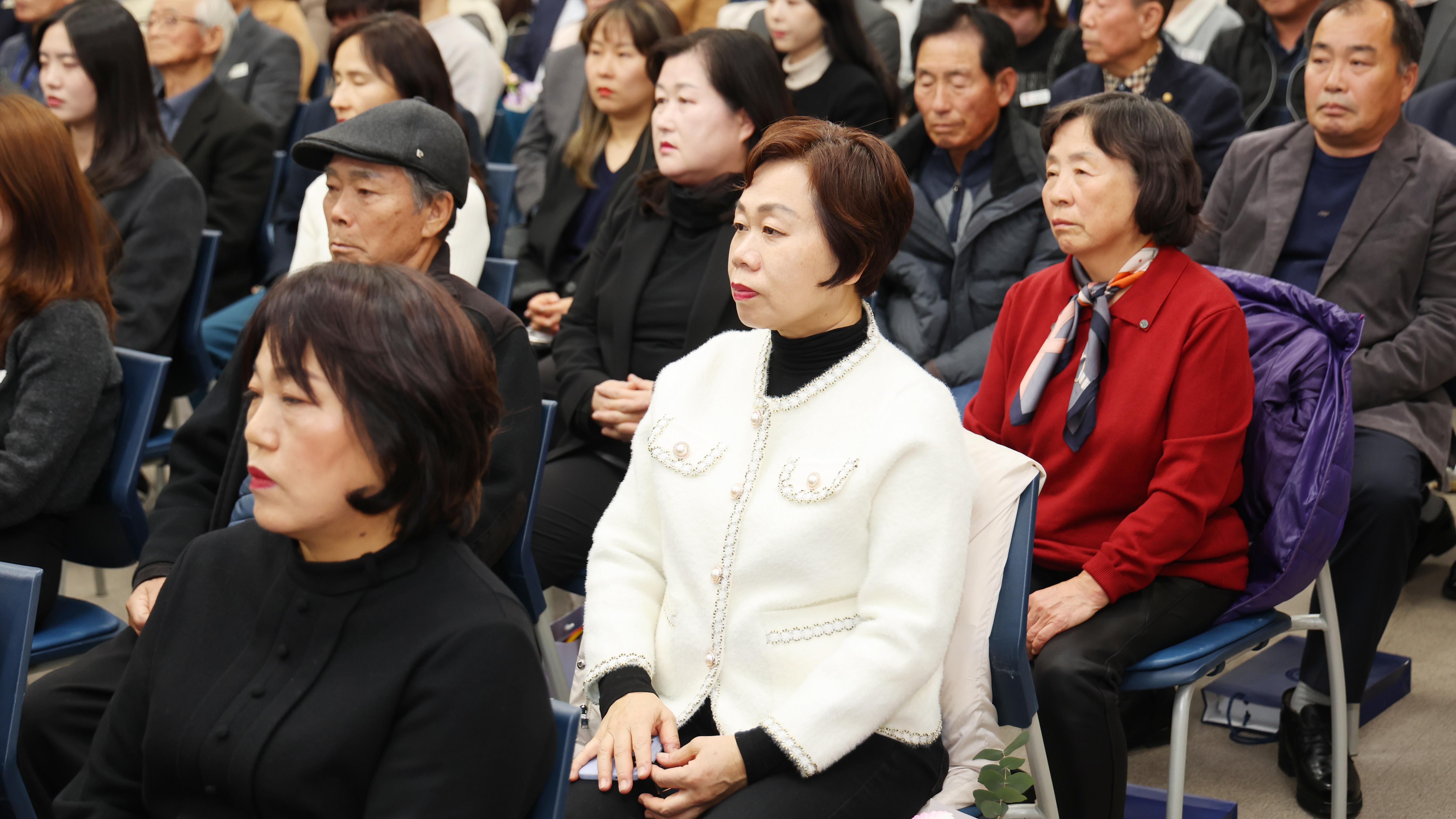 12월 혁신소통의 날-04