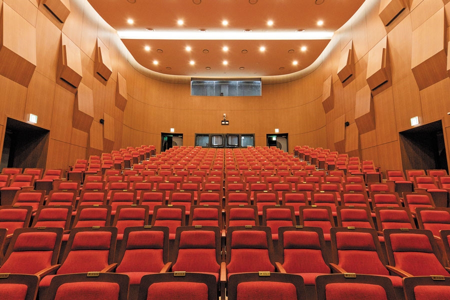 다운로드 (1).jpg