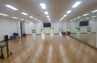 요가실.png