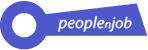 peoplenjob