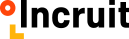 인incruit