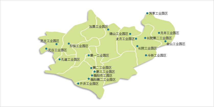 首尔，龙仁，安仲，平泽，大田，天安，镇川，大田，长湖院，京釜高速国道，平泽堤川高速国道，第二京釜高速国道（暂定），中部高速国道，安城市政府