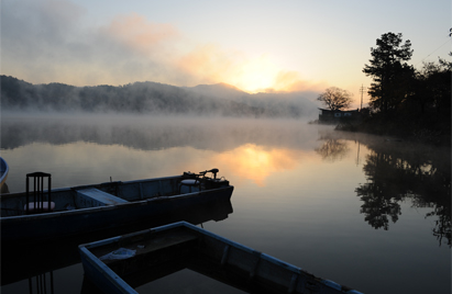 Geumgwang Lake4