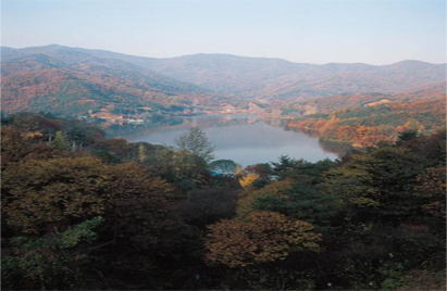 Mt. Seounsan4