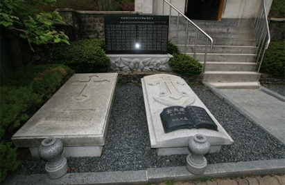 美里川圣地4