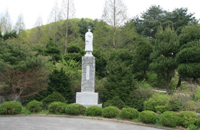 美里川圣地5