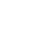 홈